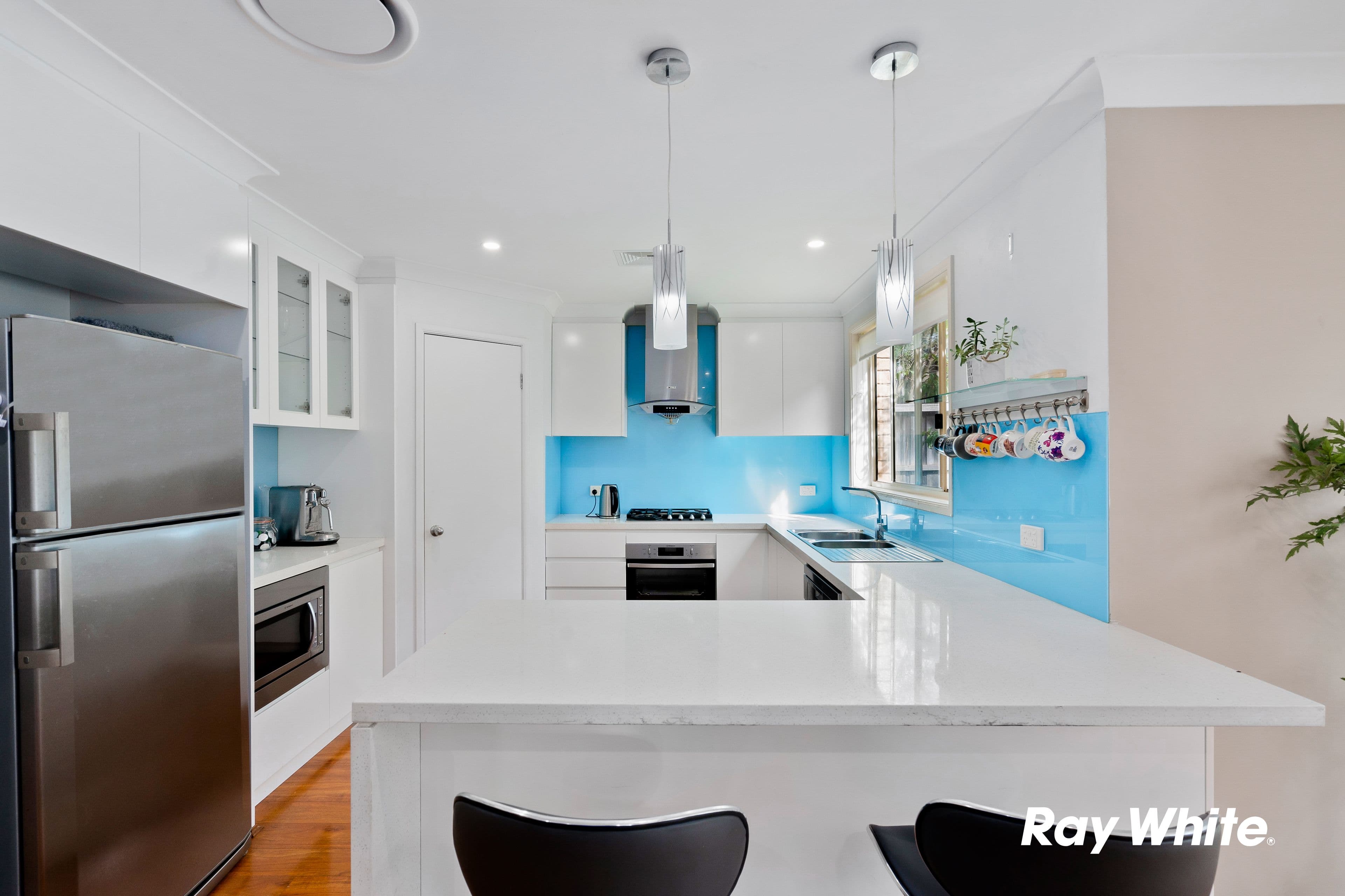 6 Rushden Way, Stanhope Gardens NSW 2768, Stanhope Gardens - Thumbnail 4