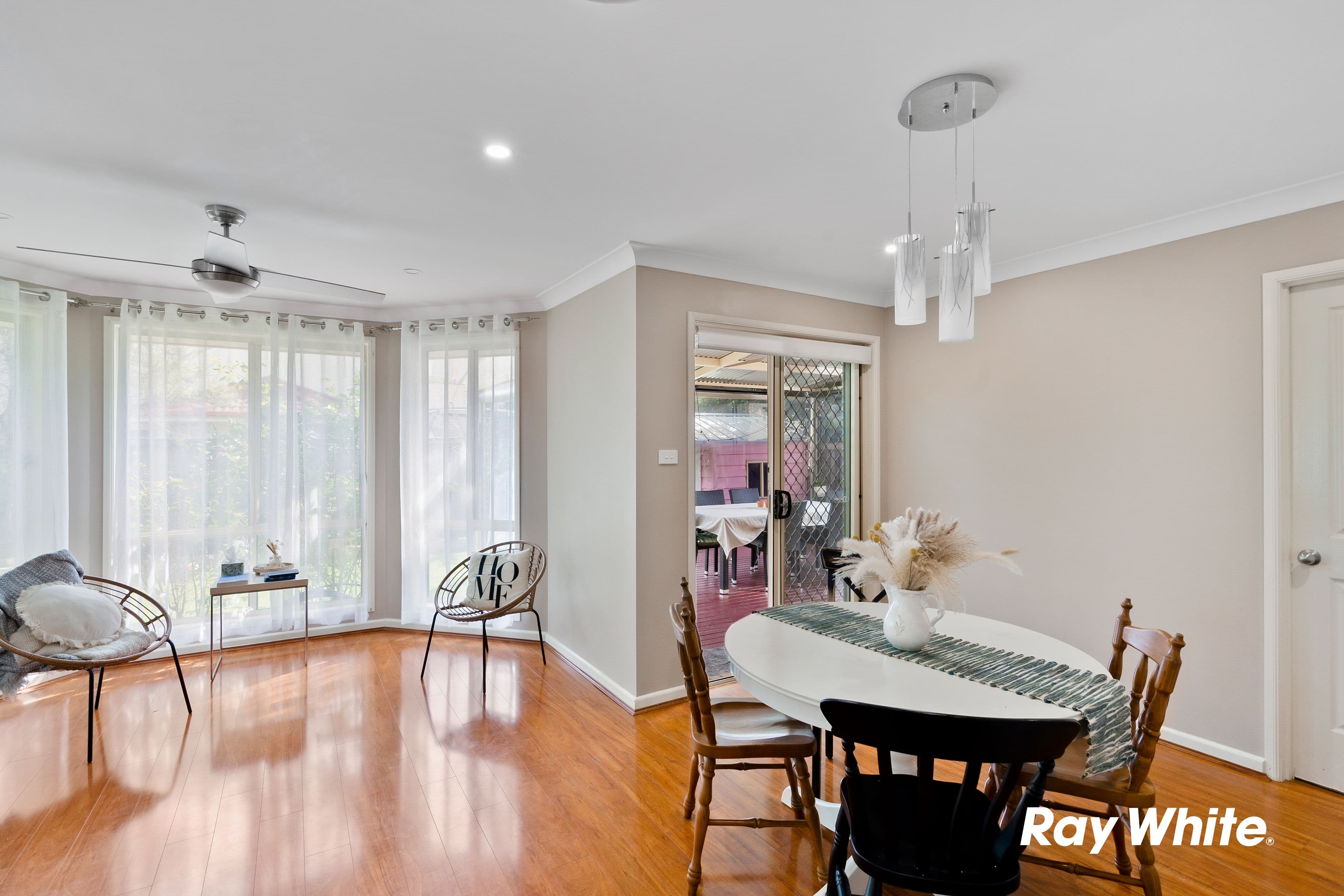 6 Rushden Way, Stanhope Gardens NSW 2768, Stanhope Gardens - Thumbnail 5