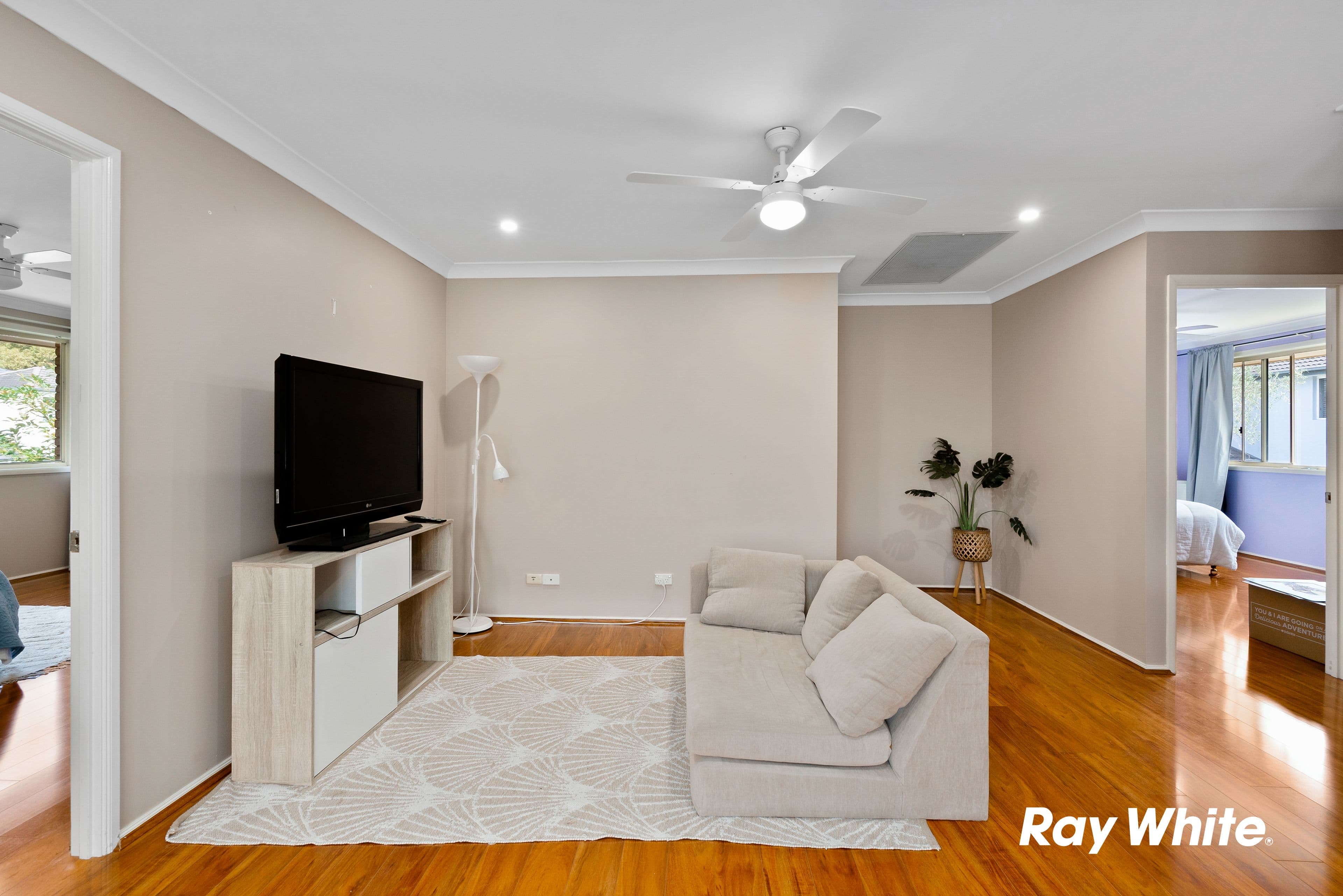6 Rushden Way, Stanhope Gardens NSW 2768, Stanhope Gardens - Thumbnail 6