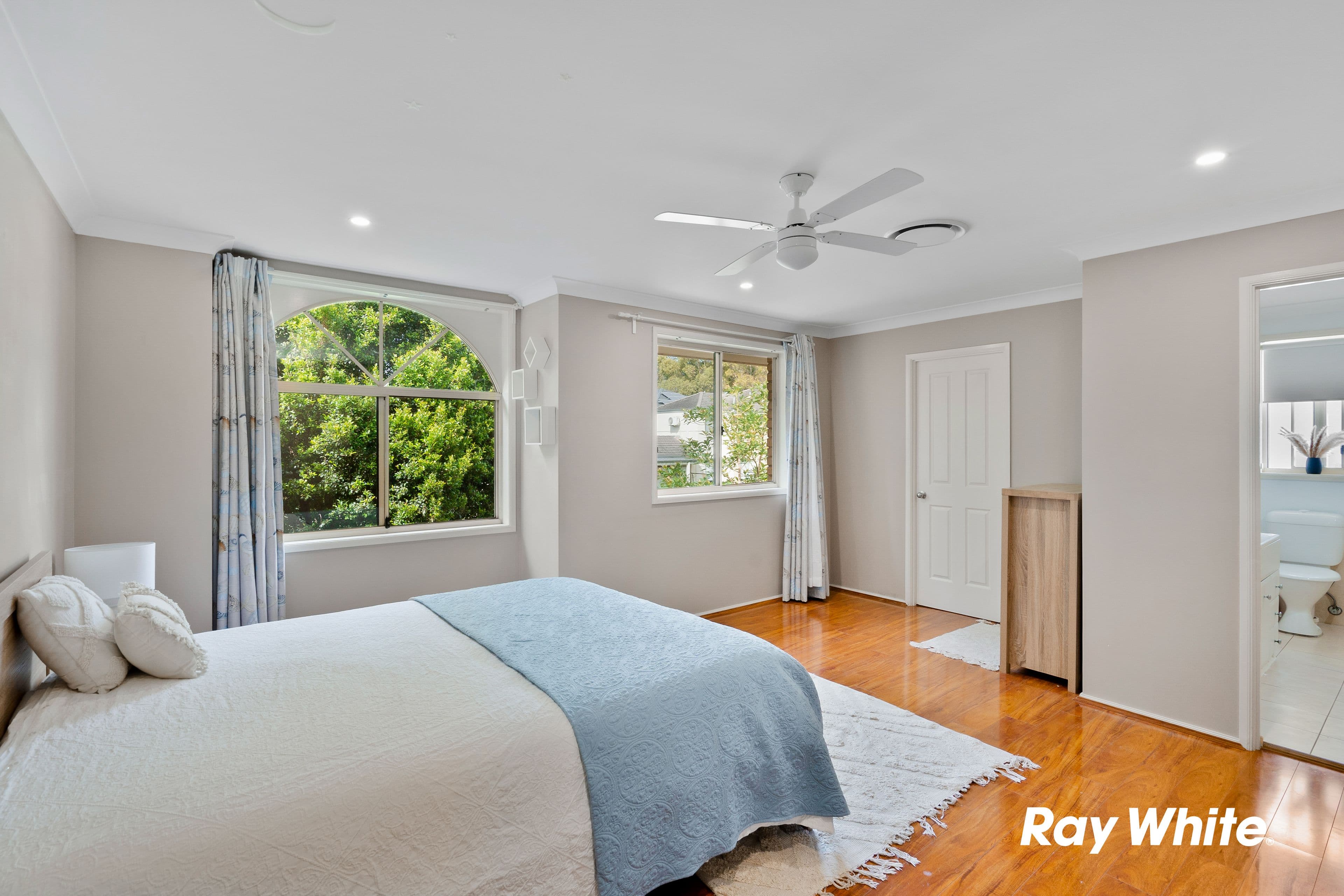 6 Rushden Way, Stanhope Gardens NSW 2768, Stanhope Gardens - Thumbnail 7