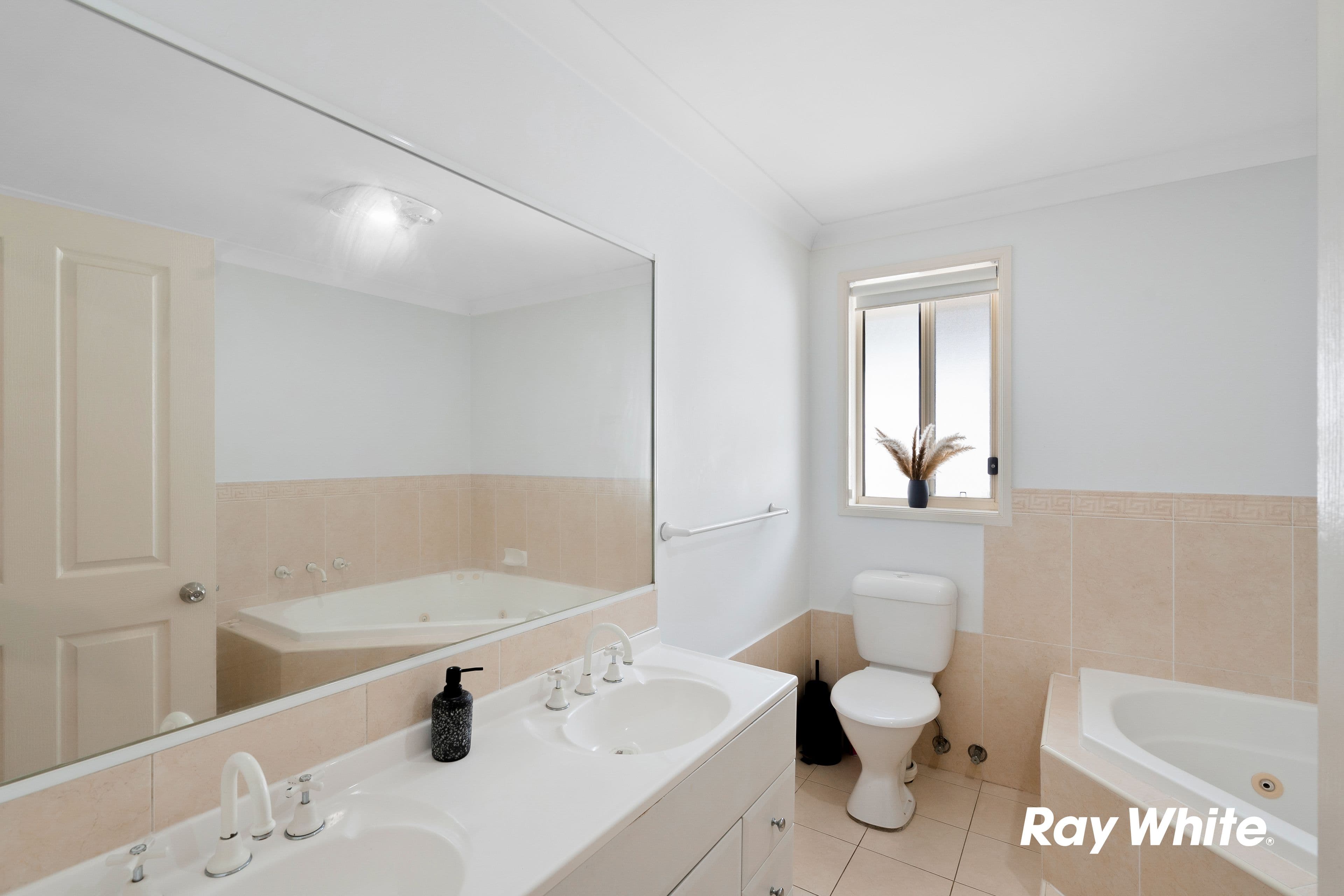 6 Rushden Way, Stanhope Gardens NSW 2768, Stanhope Gardens - Thumbnail 8