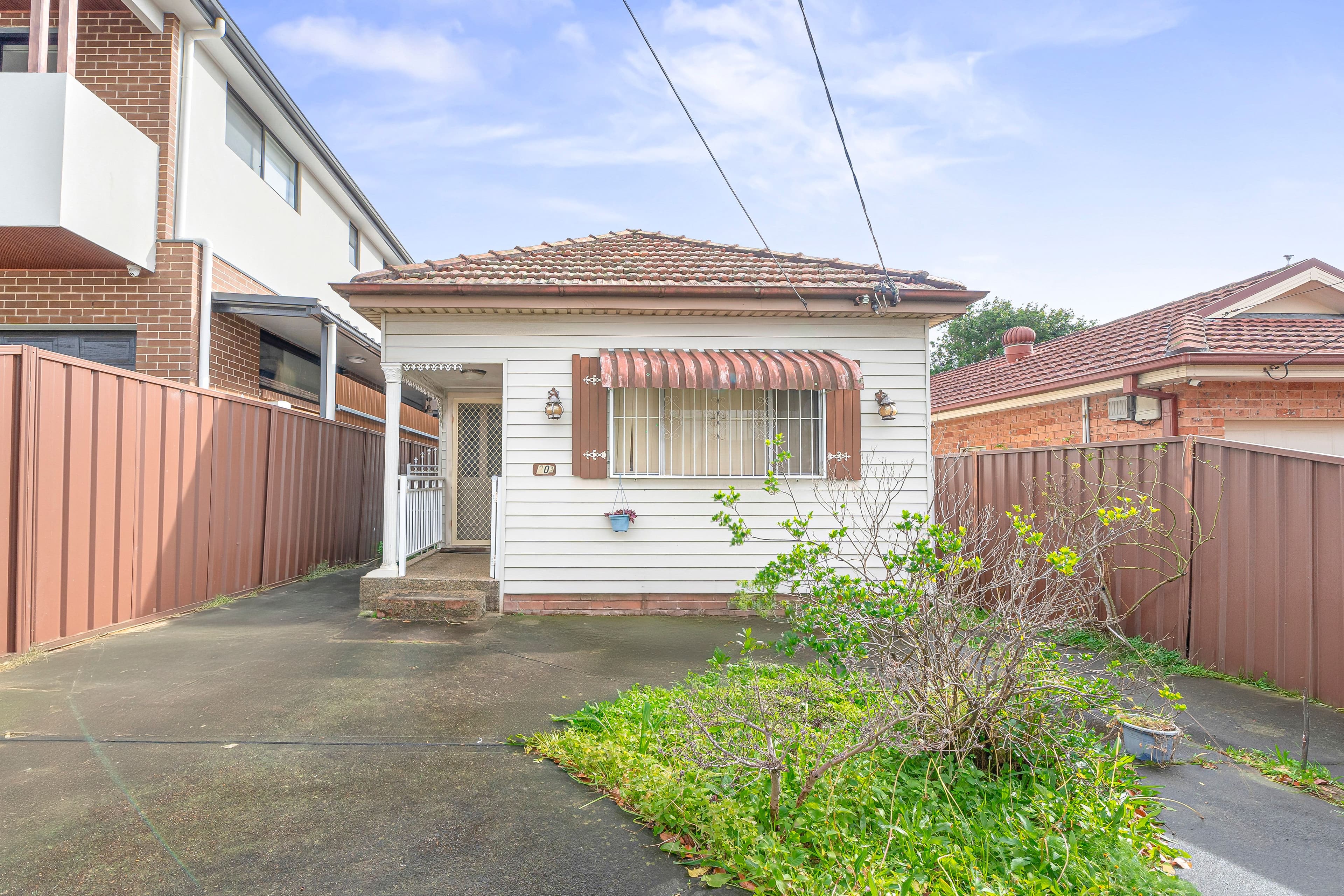20A Karrabah Road, Auburn NSW 2144, Auburn - Image 1