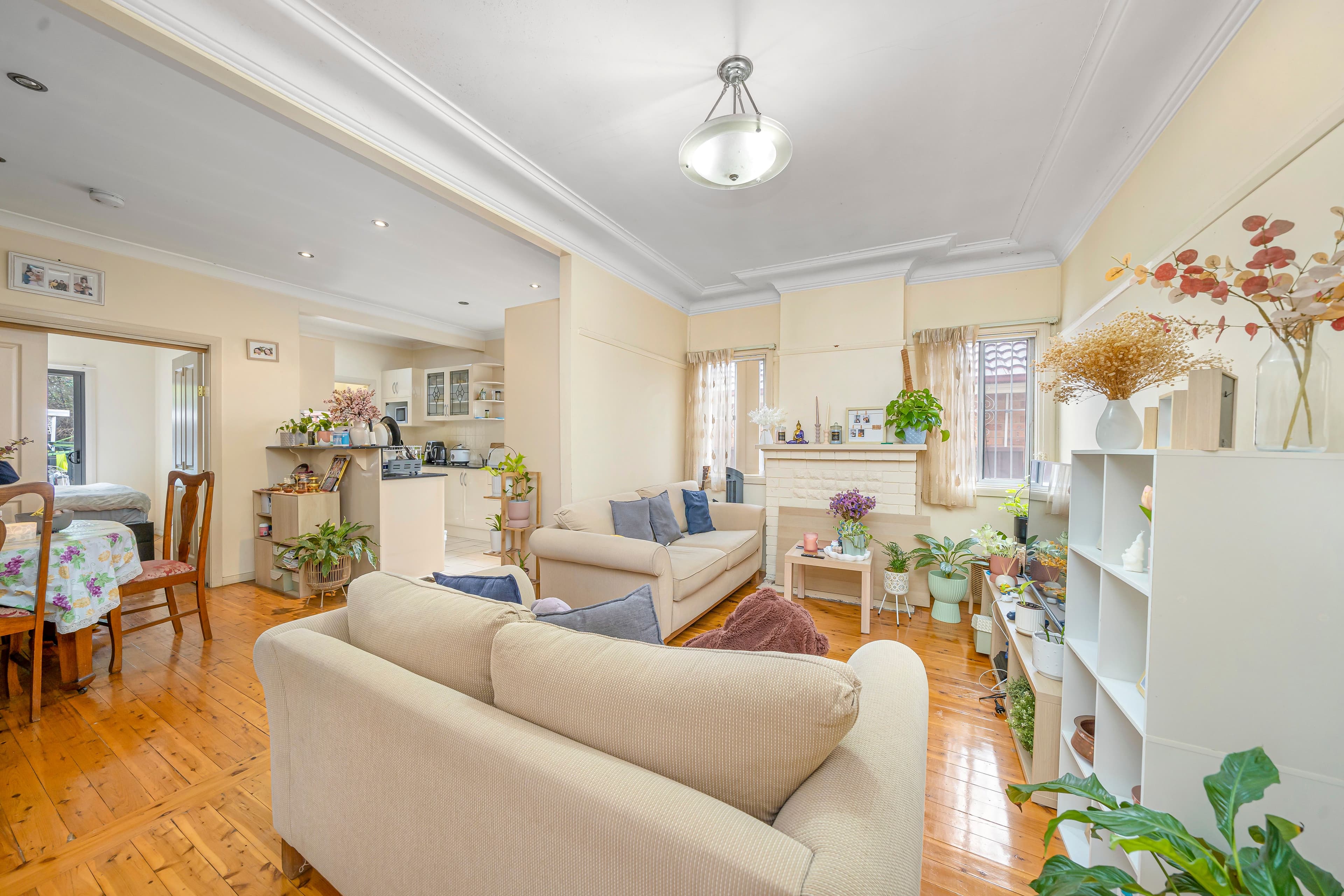 20A Karrabah Road, Auburn NSW 2144, Auburn - Thumbnail 2