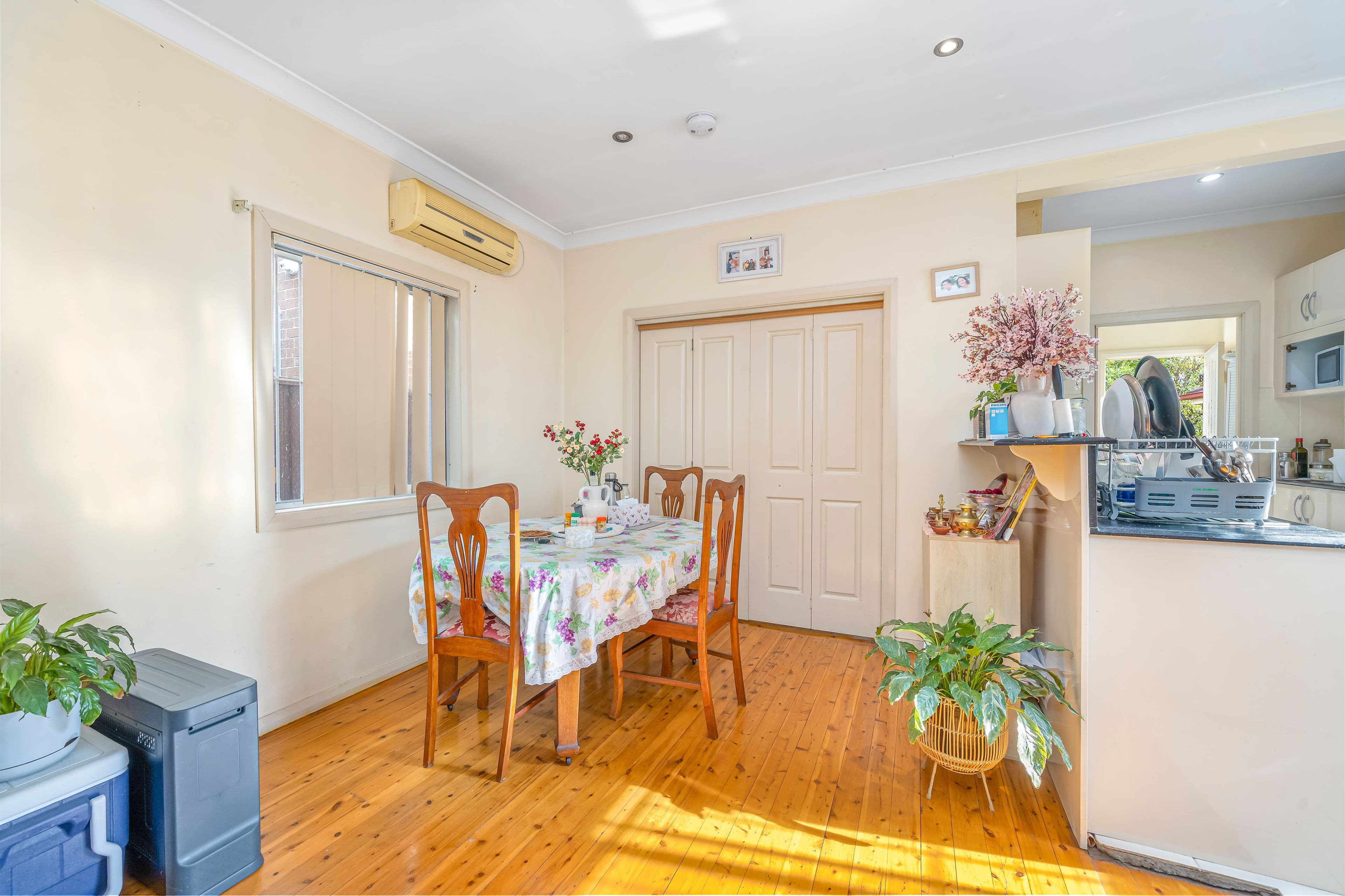 20A Karrabah Road, Auburn NSW 2144, Auburn - Thumbnail 3