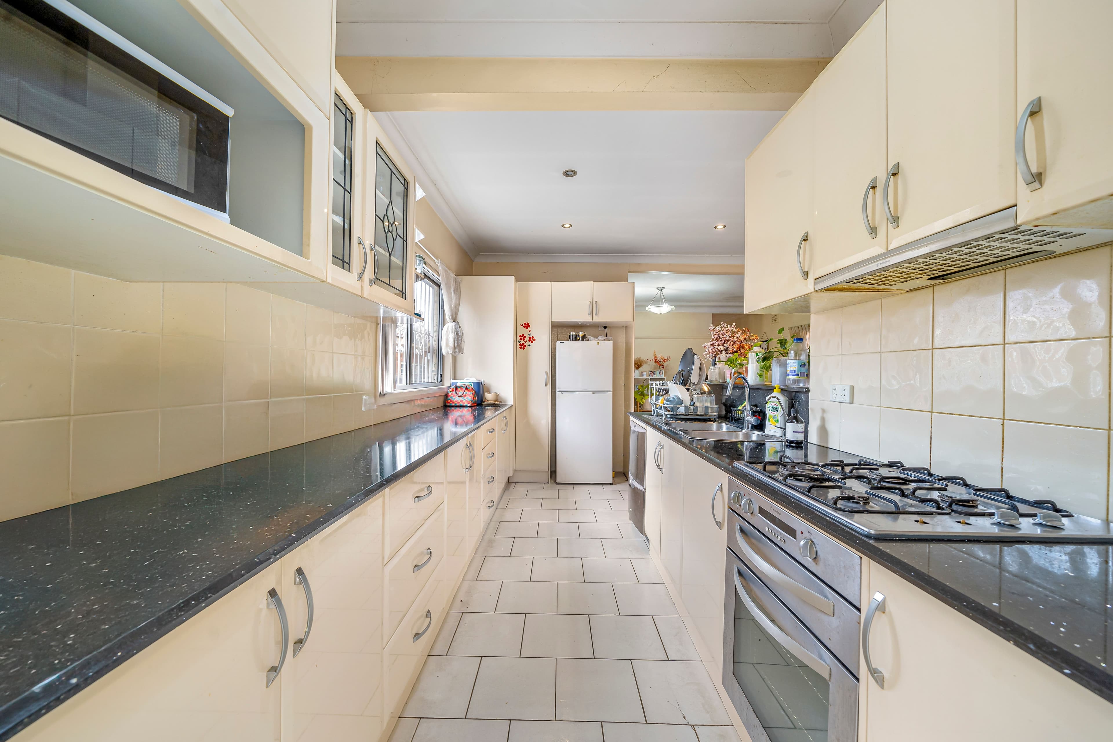 20A Karrabah Road, Auburn NSW 2144, Auburn - Thumbnail 4