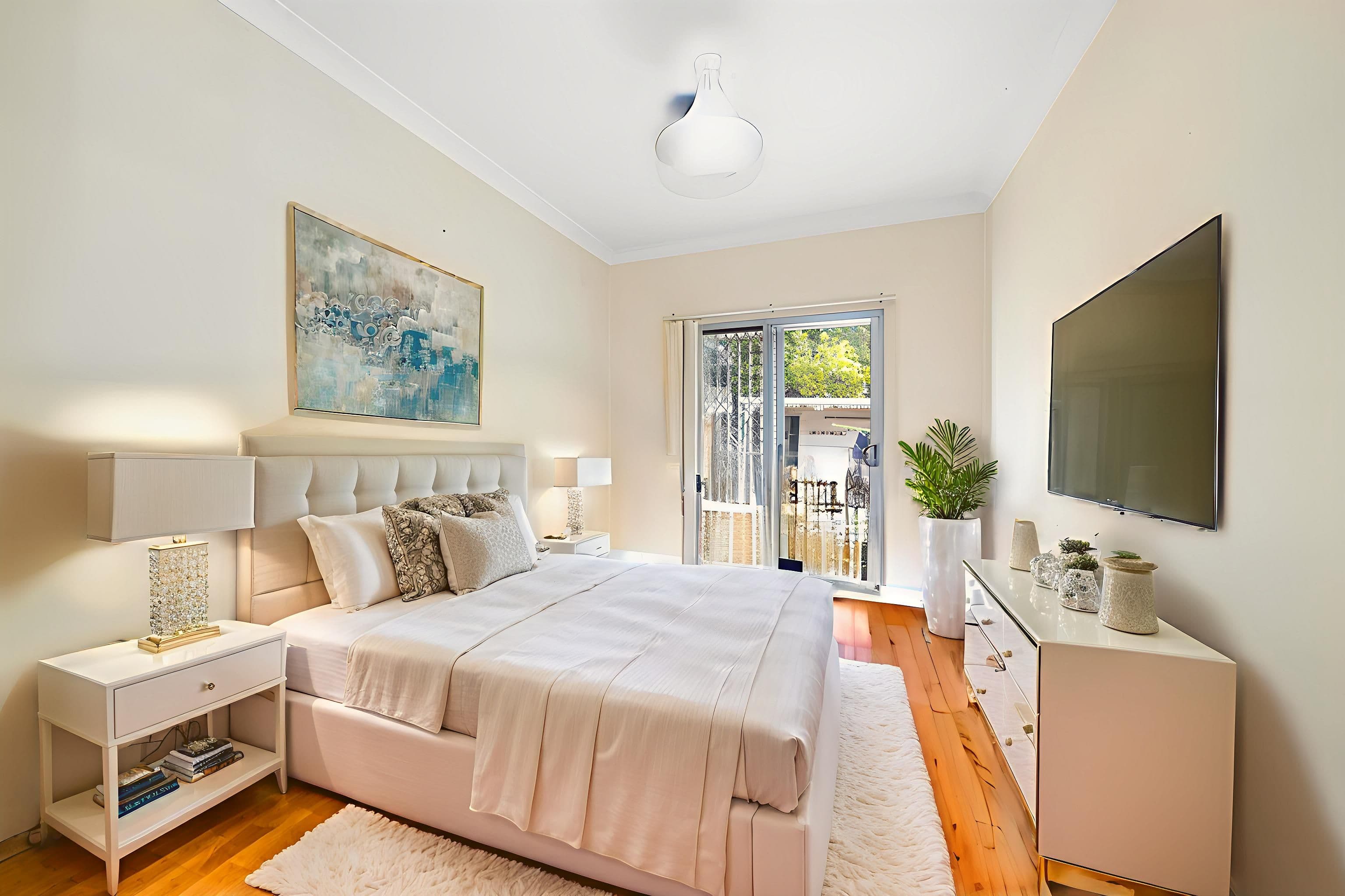 20A Karrabah Road, Auburn NSW 2144, Auburn - Thumbnail 5