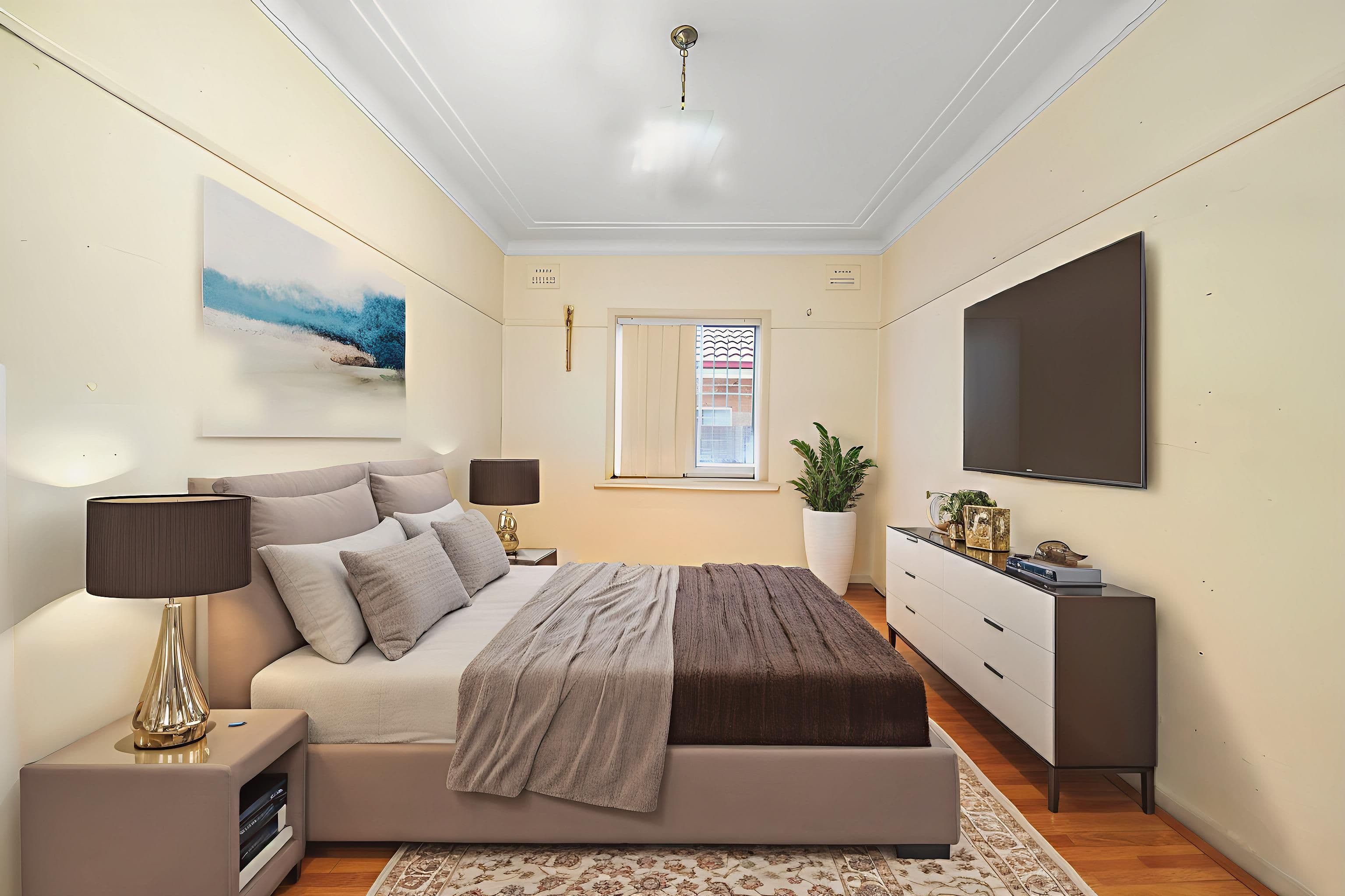 20A Karrabah Road, Auburn NSW 2144, Auburn - Thumbnail 7
