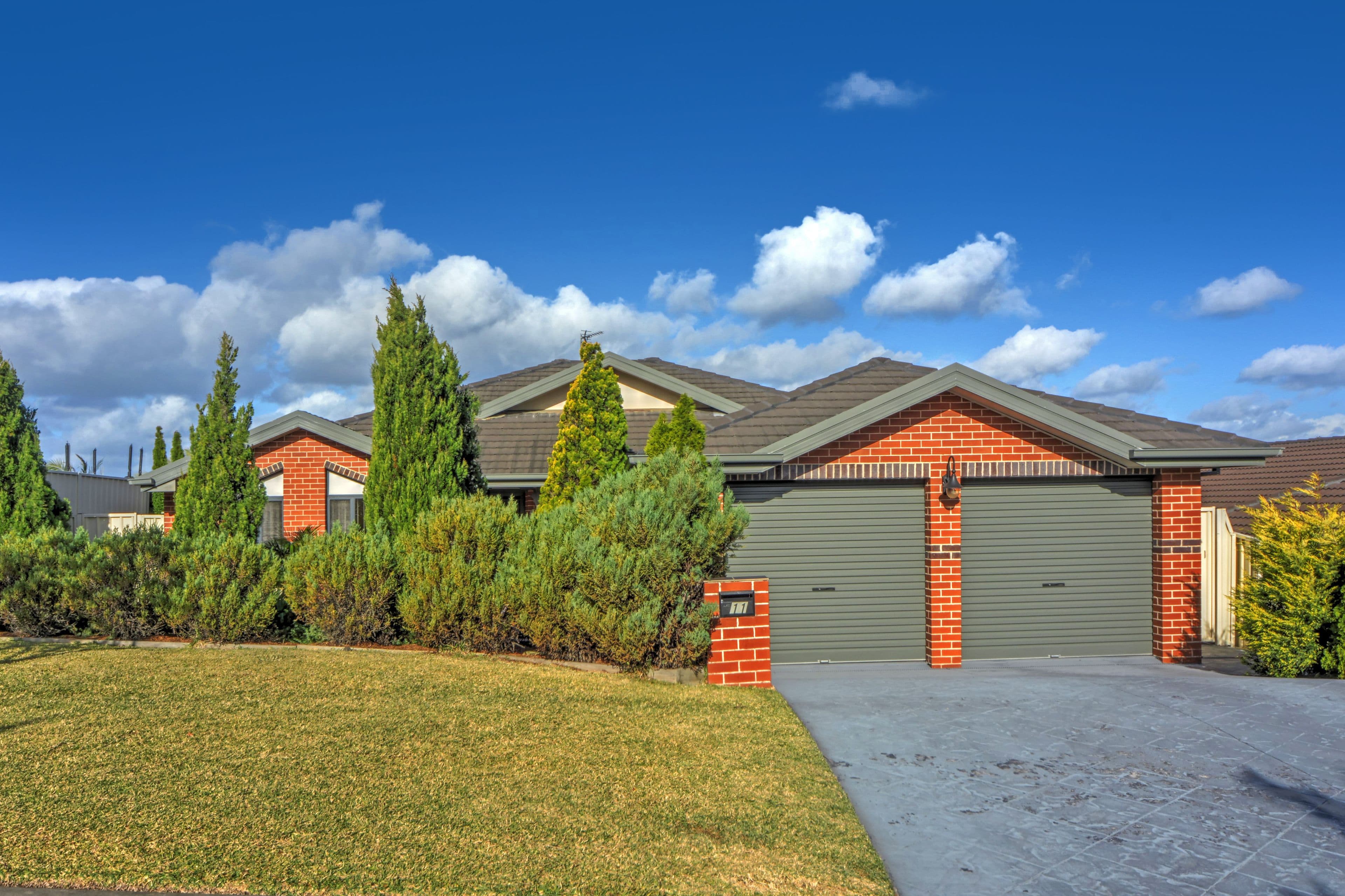 11 Monkhouse Parade, Shell Cove - Image 1