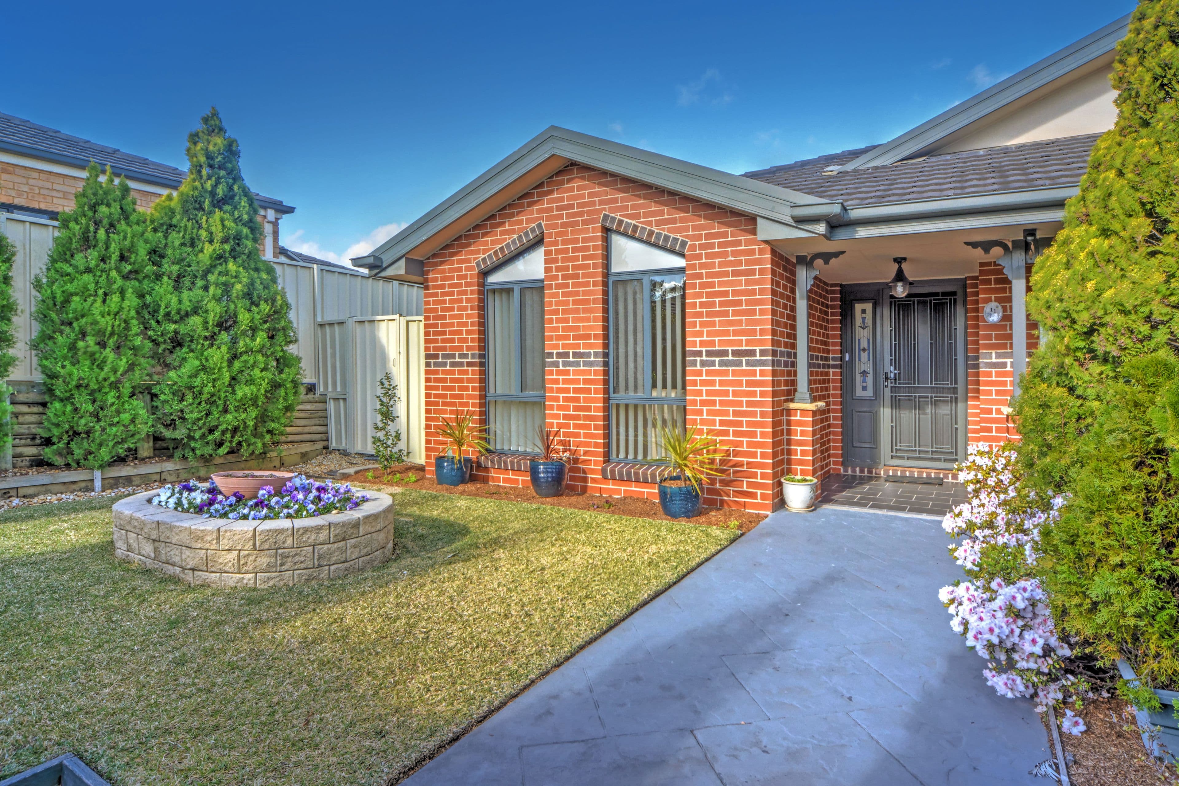 11 Monkhouse Parade, Shell Cove - Thumbnail 2