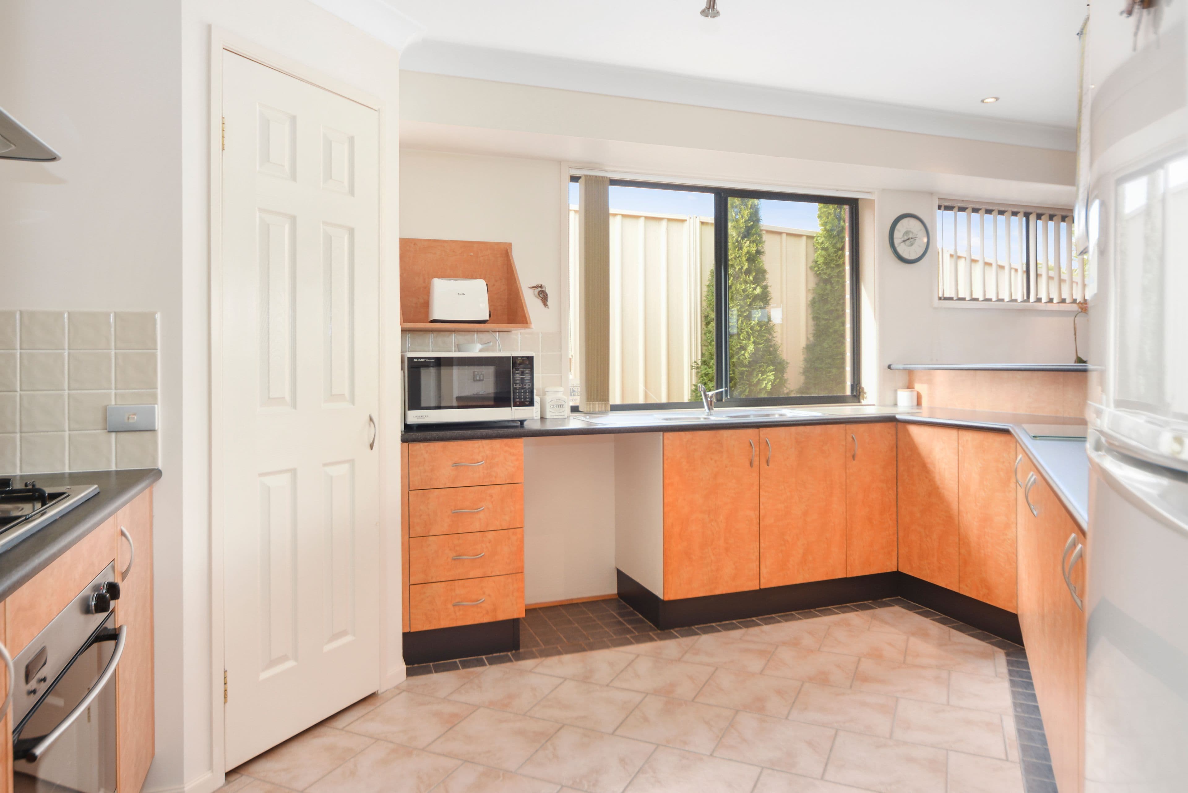 11 Monkhouse Parade, Shell Cove - Thumbnail 3