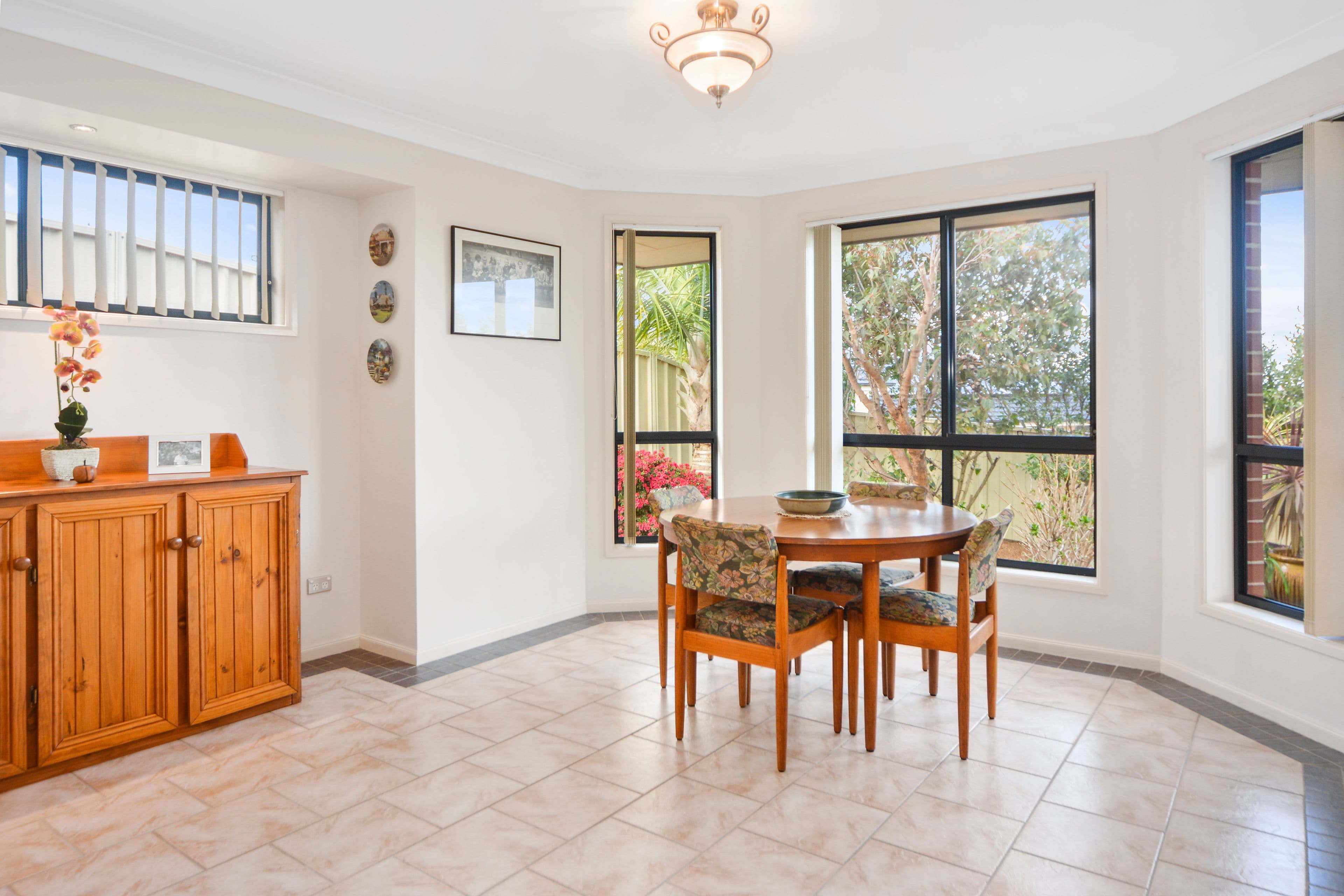 11 Monkhouse Parade, Shell Cove - Thumbnail 5
