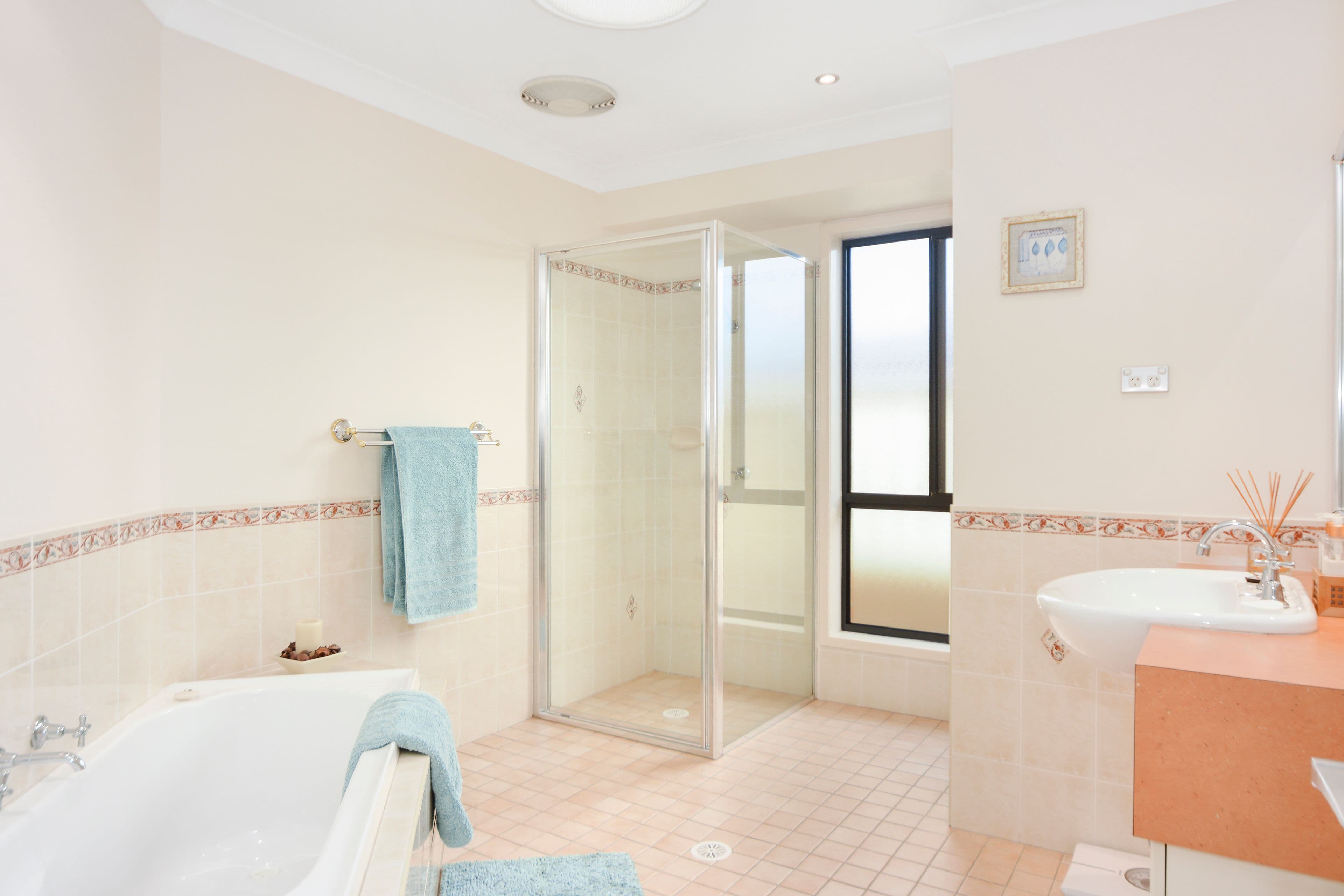 11 Monkhouse Parade, Shell Cove - Thumbnail 6