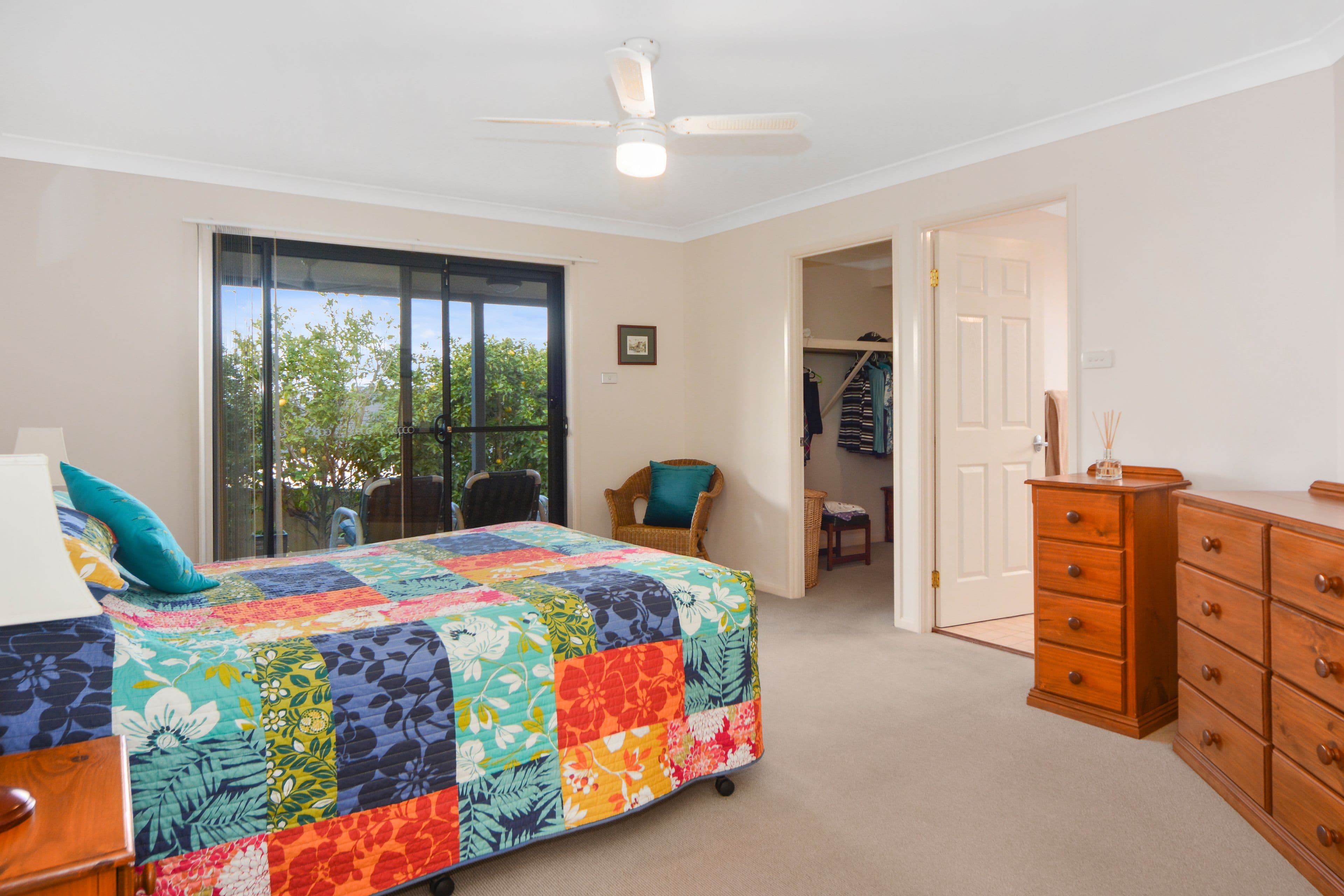 11 Monkhouse Parade, Shell Cove - Thumbnail 7