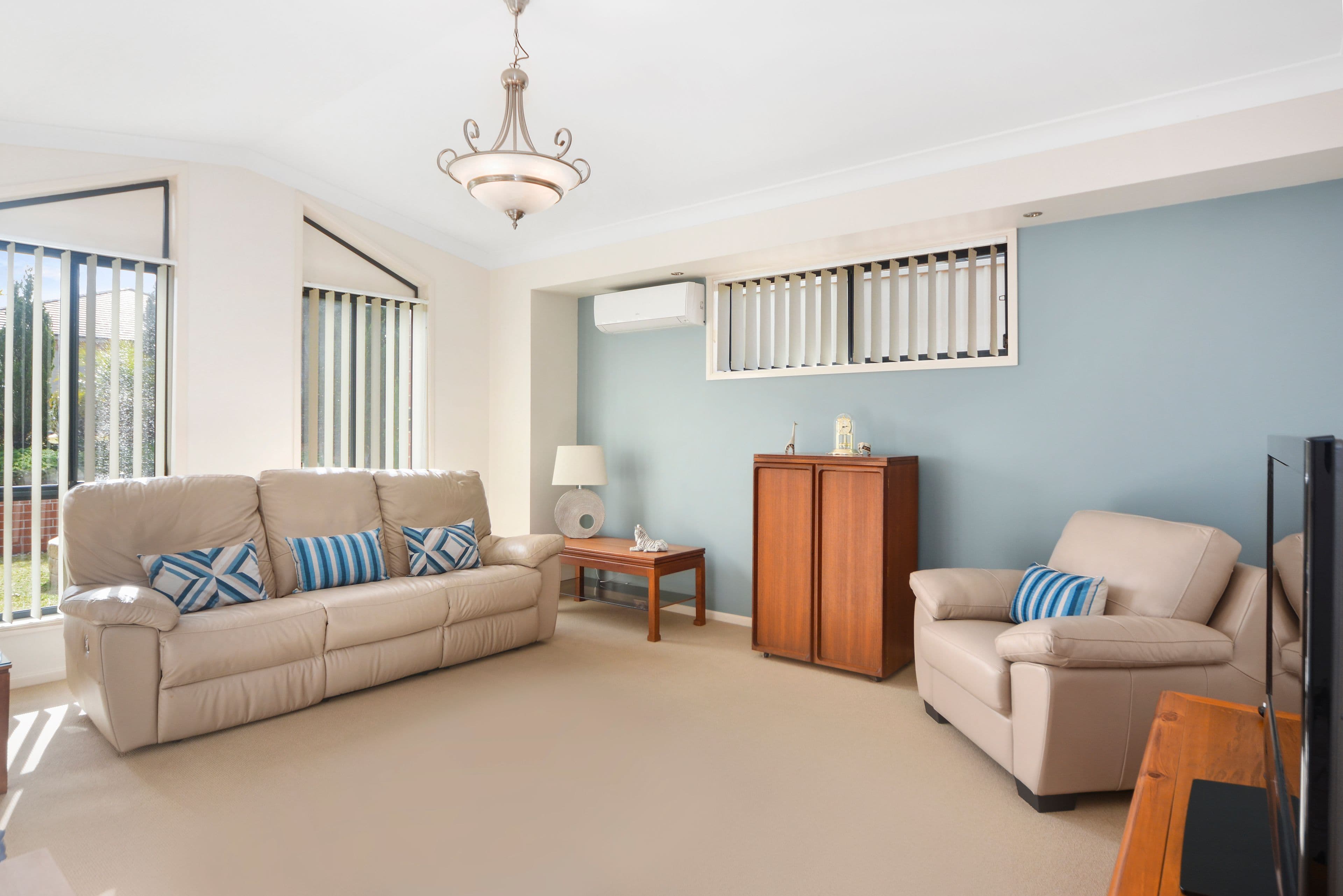 11 Monkhouse Parade, Shell Cove - Thumbnail 8
