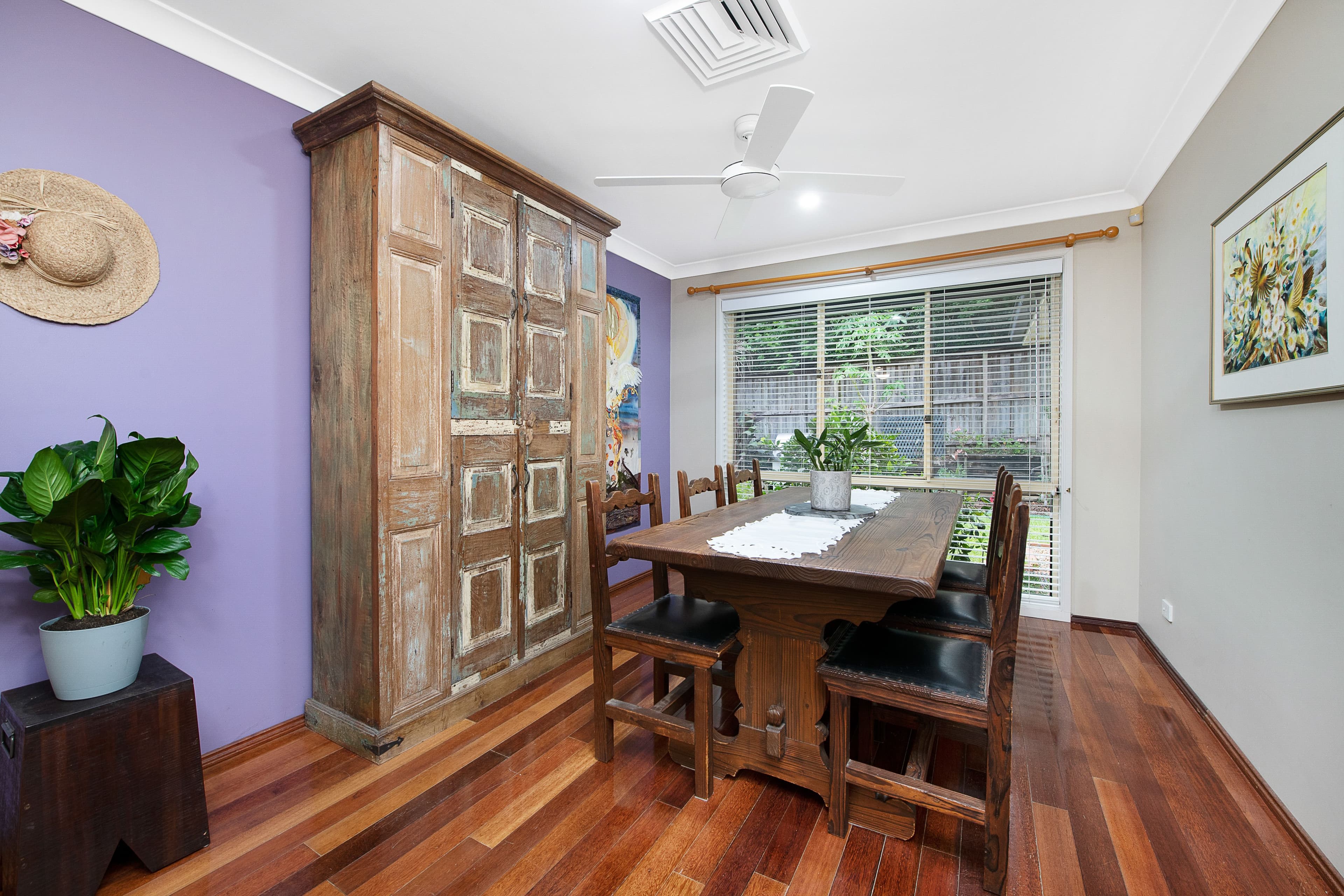 48B Crestview Drive, Glenwood NSW 2768, Glenwood - Thumbnail 5