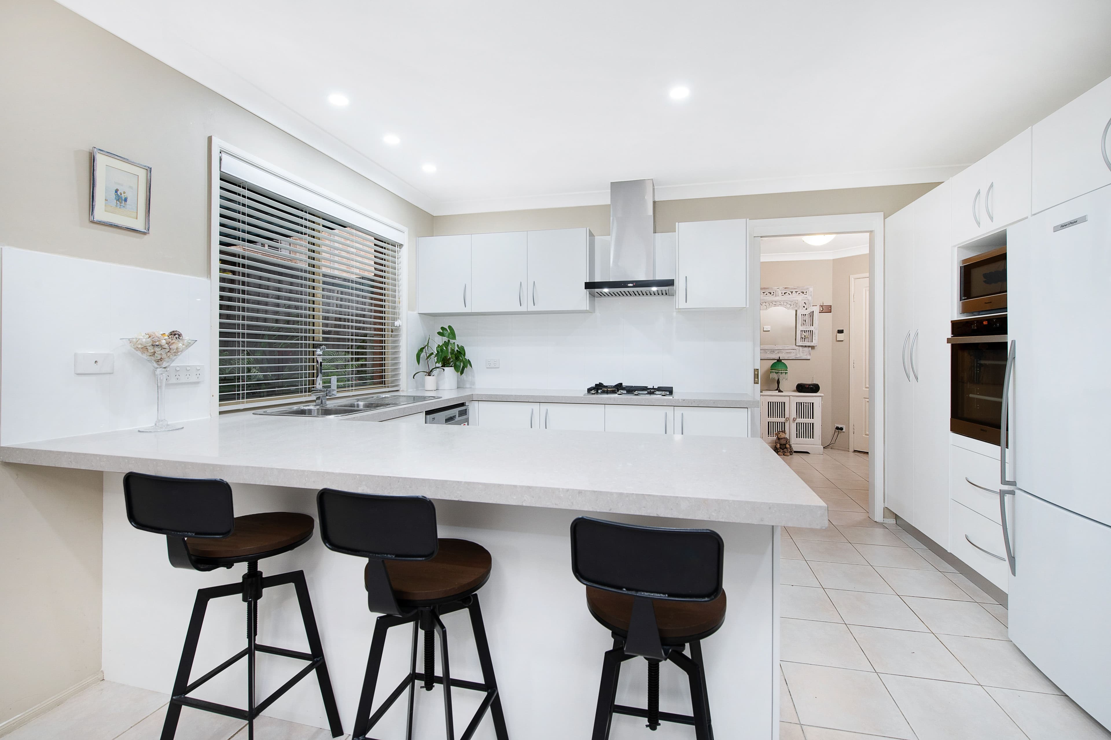 48B Crestview Drive, Glenwood NSW 2768, Glenwood - Thumbnail 6