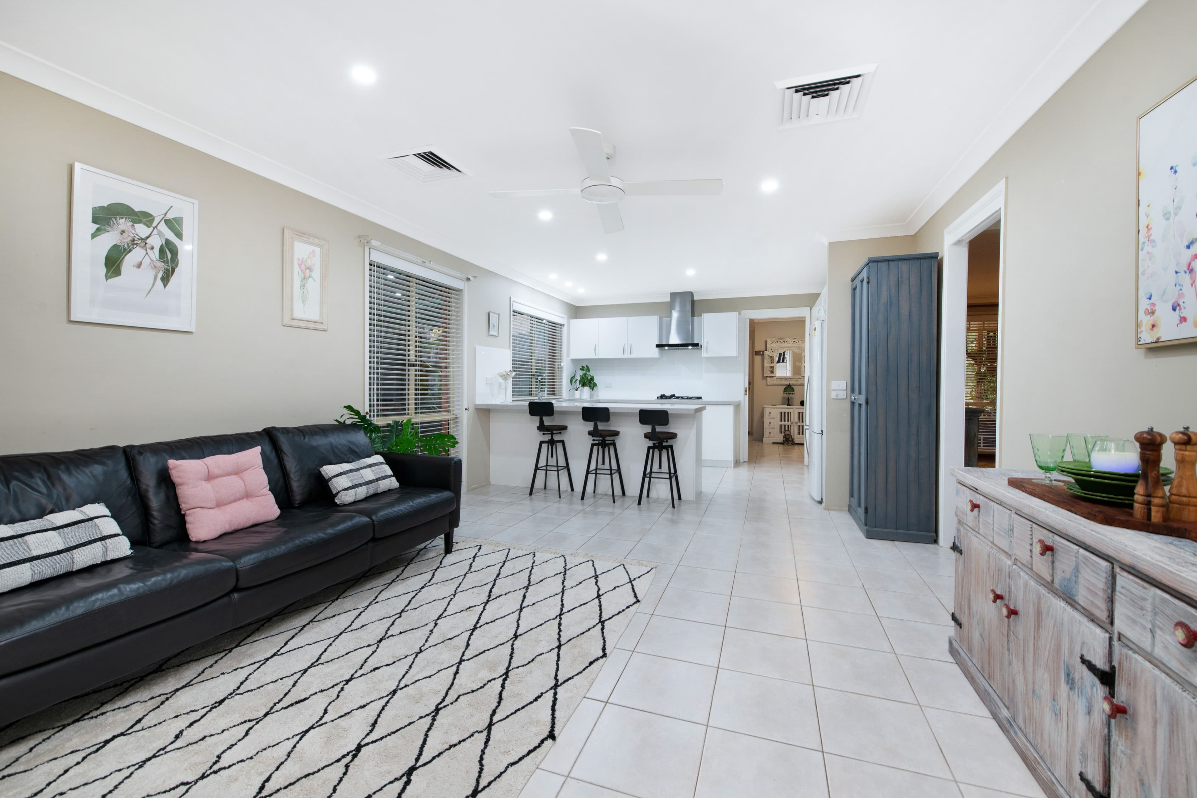 48B Crestview Drive, Glenwood NSW 2768, Glenwood - Thumbnail 7