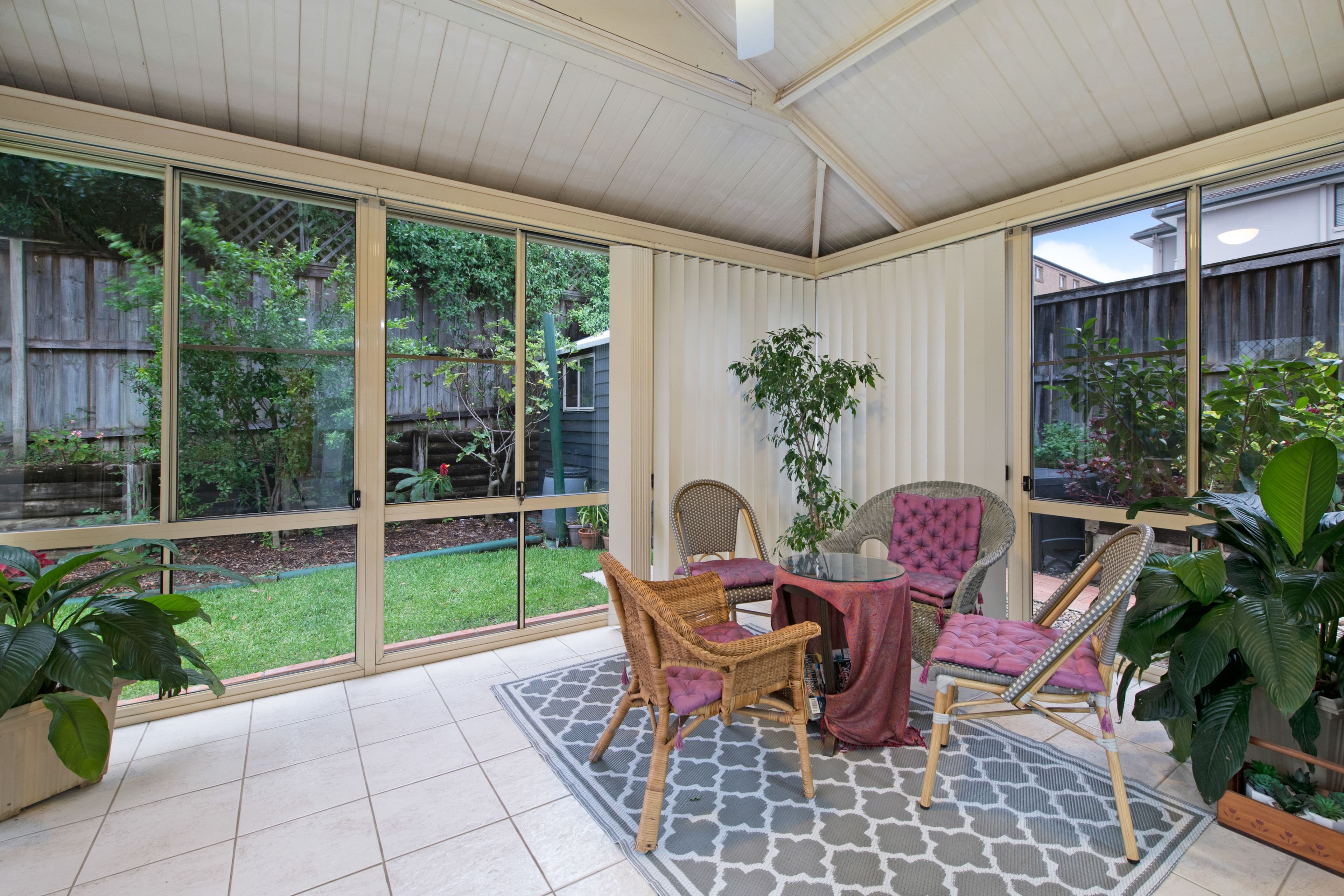 48B Crestview Drive, Glenwood NSW 2768, Glenwood - Thumbnail 8