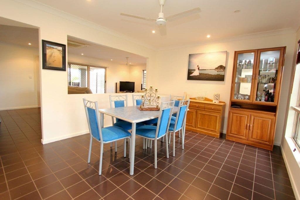2 Shamic Court, EIMEO QLD 4740, Eimeo - Thumbnail 4