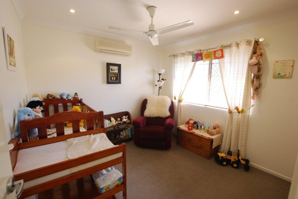 2 Shamic Court, EIMEO QLD 4740, Eimeo - Thumbnail 6