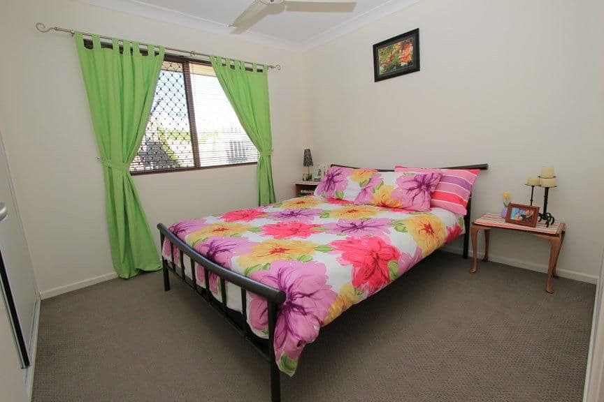 2 Shamic Court, EIMEO QLD 4740, Eimeo - Thumbnail 7