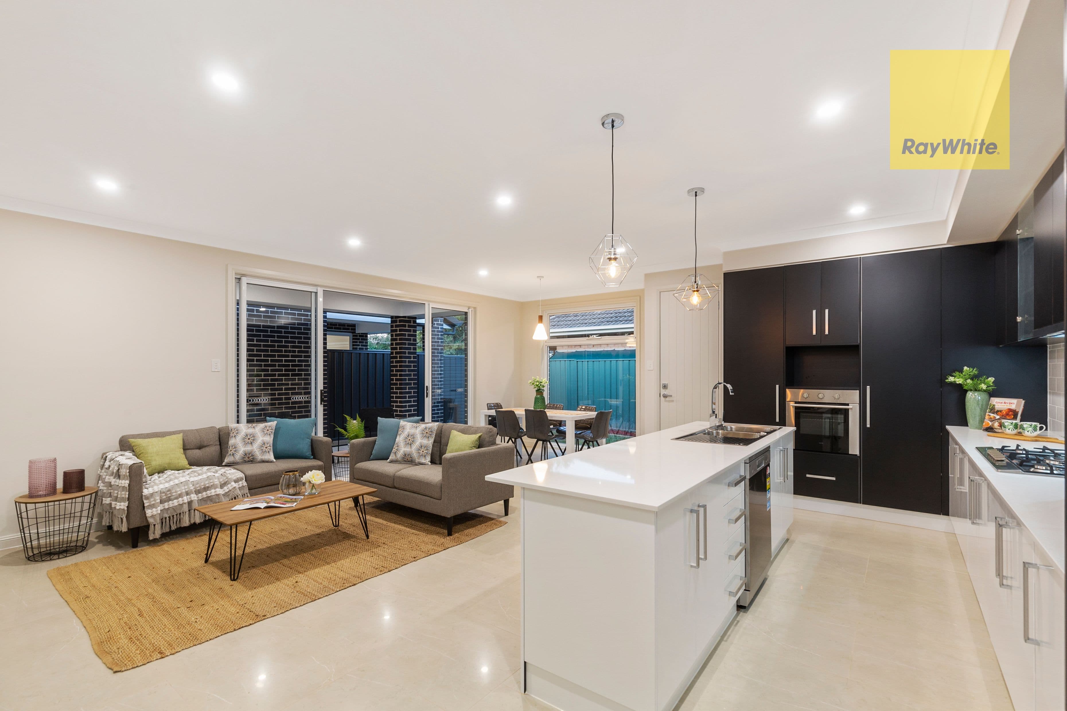 97 Lipsett Terrace, Brooklyn Park SA 5032, Brooklyn Park - Thumbnail 4