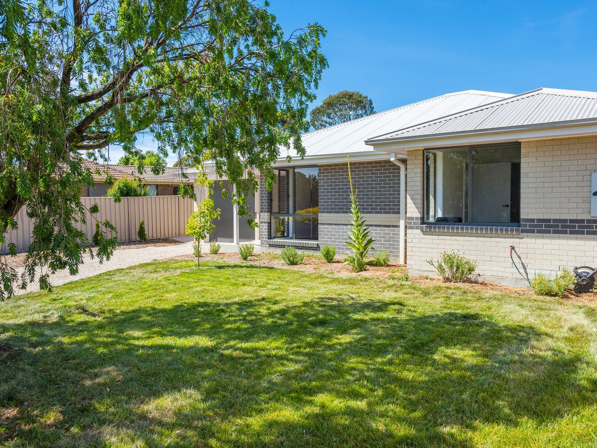 2A Lavender Street, Kyneton VIC 3444, Kyneton - Image 1