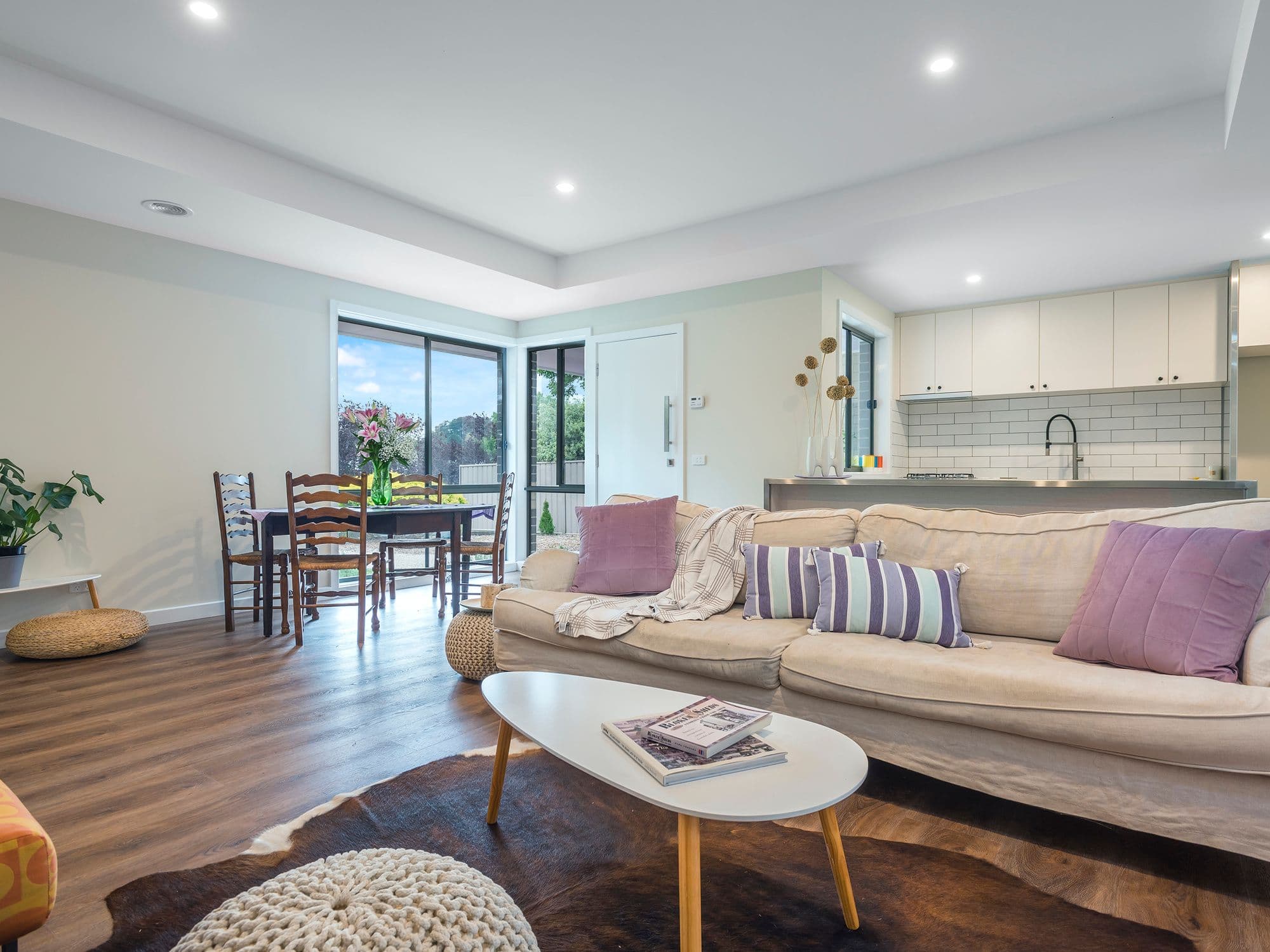 2A Lavender Street, Kyneton VIC 3444, Kyneton - Thumbnail 2