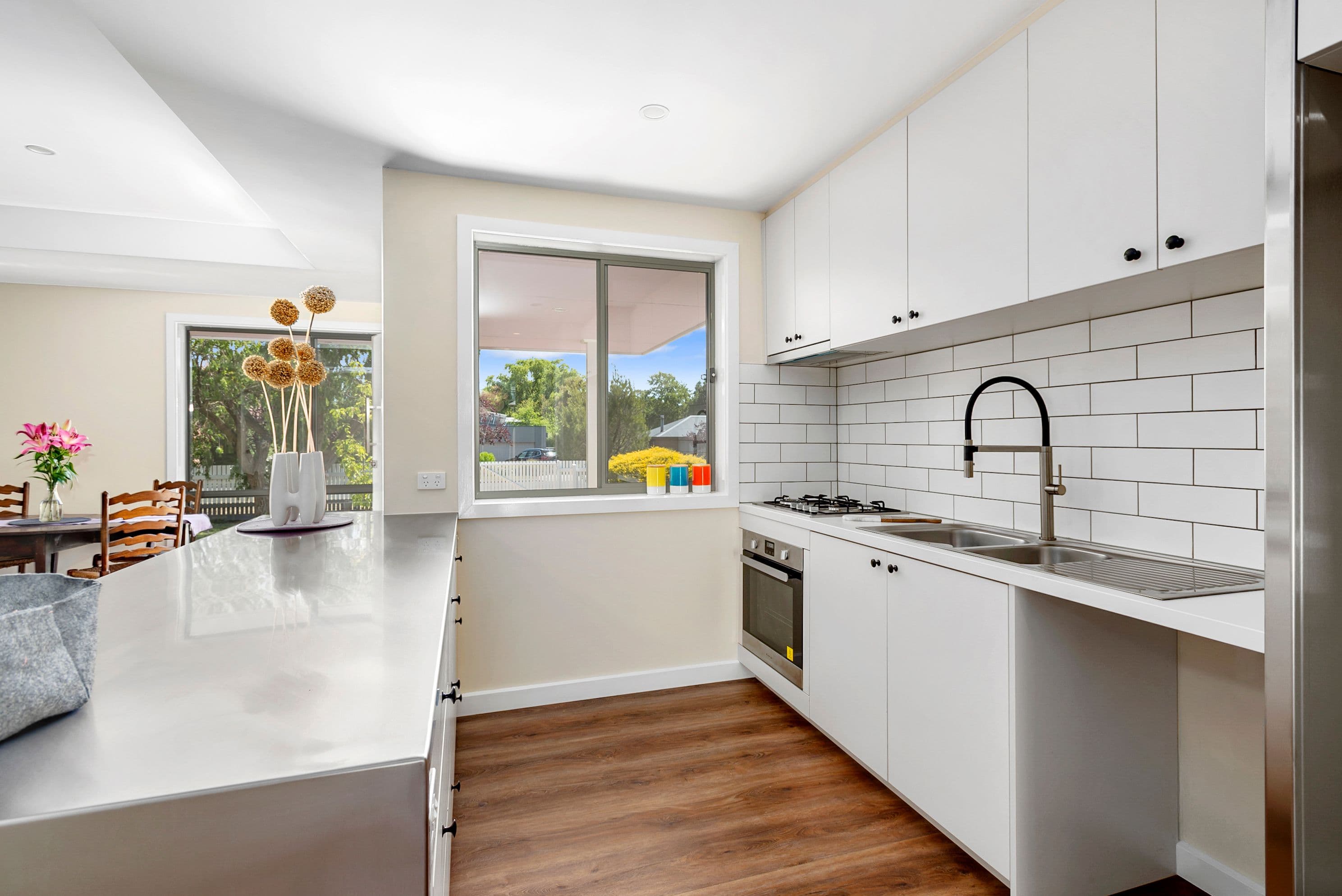 2A Lavender Street, Kyneton VIC 3444, Kyneton - Thumbnail 3