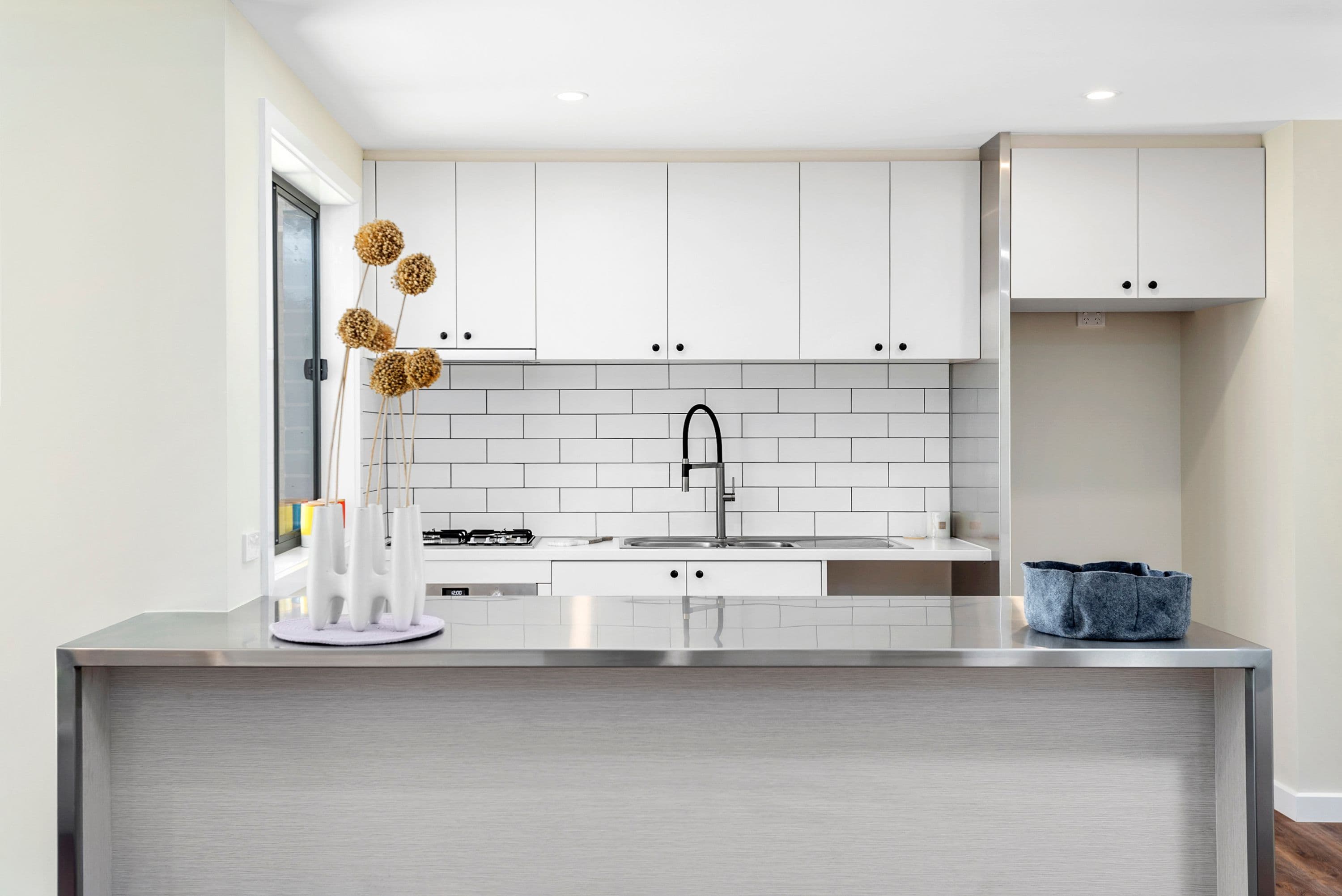 2A Lavender Street, Kyneton VIC 3444, Kyneton - Thumbnail 4