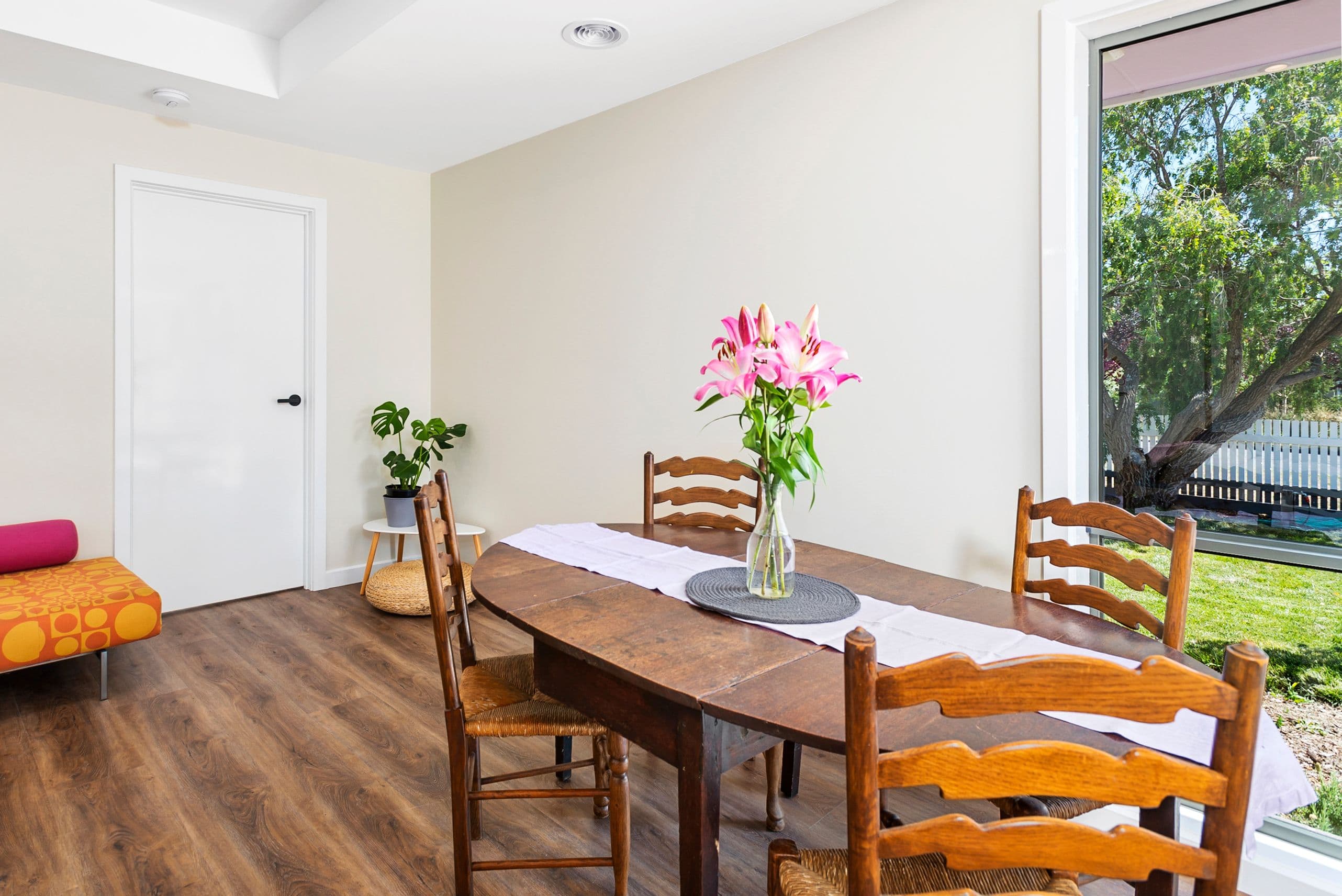2A Lavender Street, Kyneton VIC 3444, Kyneton - Thumbnail 5