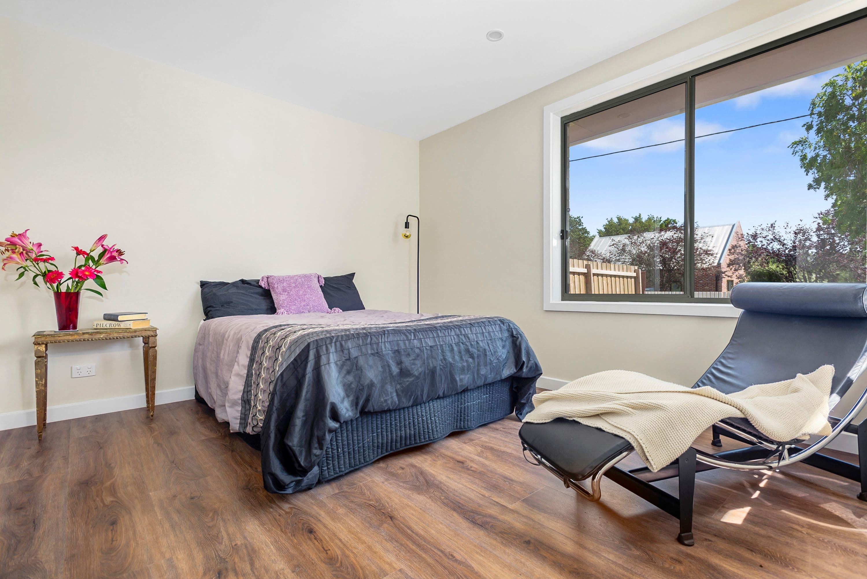 2A Lavender Street, Kyneton VIC 3444, Kyneton - Thumbnail 7