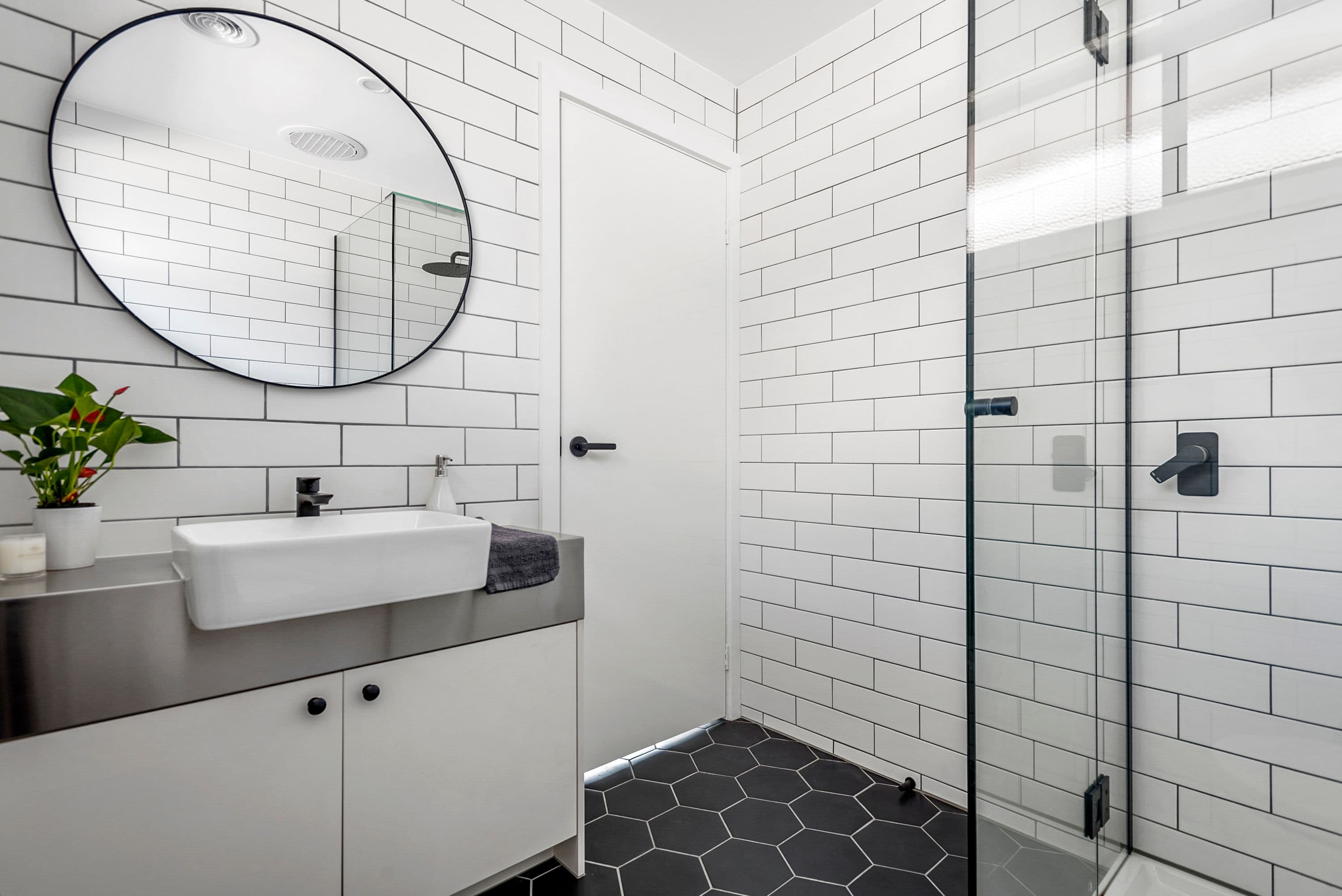 2A Lavender Street, Kyneton VIC 3444, Kyneton - Thumbnail 8