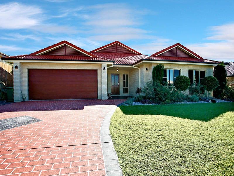 7 Whitecedar Court, NORTH LAKES QLD 4509, North Lakes - Image 1