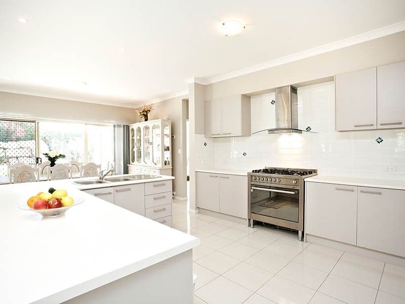 7 Whitecedar Court, NORTH LAKES QLD 4509, North Lakes - Thumbnail 2