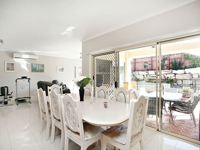7 Whitecedar Court, NORTH LAKES QLD 4509, North Lakes - Thumbnail 3