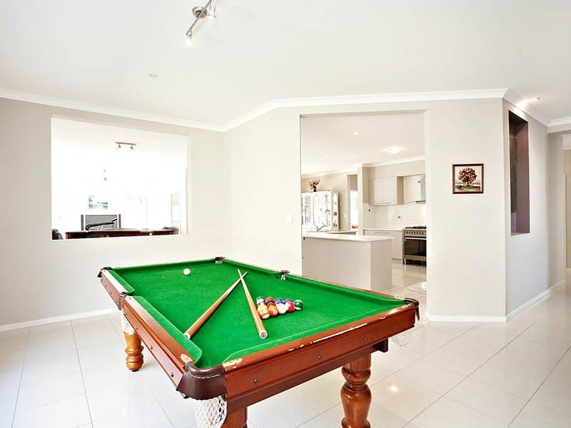 7 Whitecedar Court, NORTH LAKES QLD 4509, North Lakes - Thumbnail 5