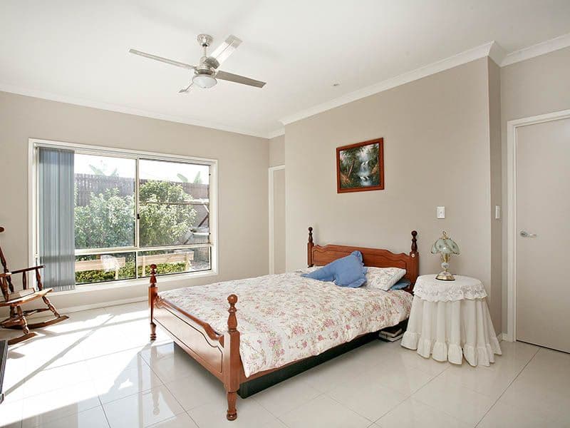 7 Whitecedar Court, NORTH LAKES QLD 4509, North Lakes - Thumbnail 6