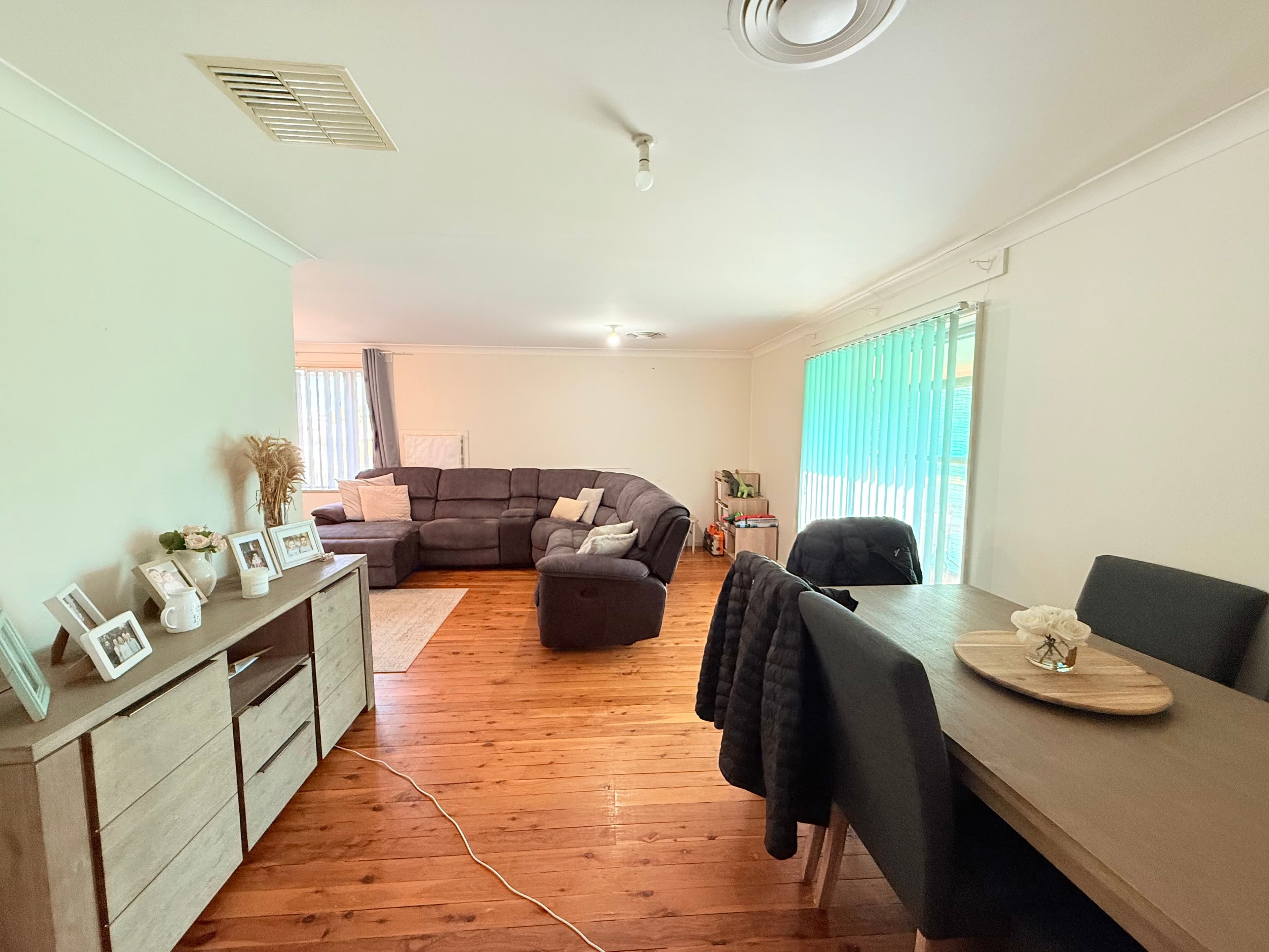 37 Molong Street, Condobolin NSW 2877, Condobolin - Thumbnail 2