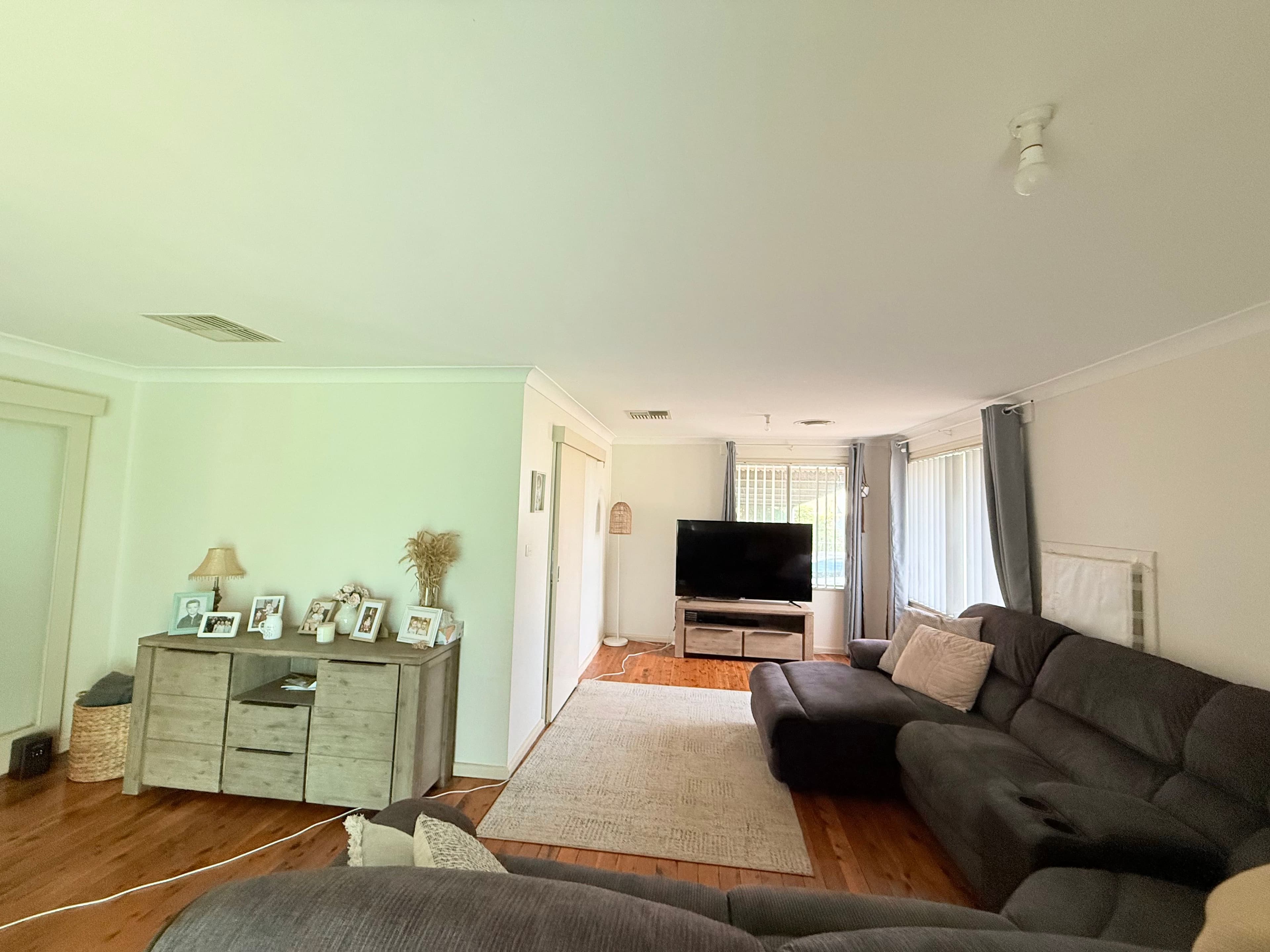 37 Molong Street, Condobolin NSW 2877, Condobolin - Thumbnail 3