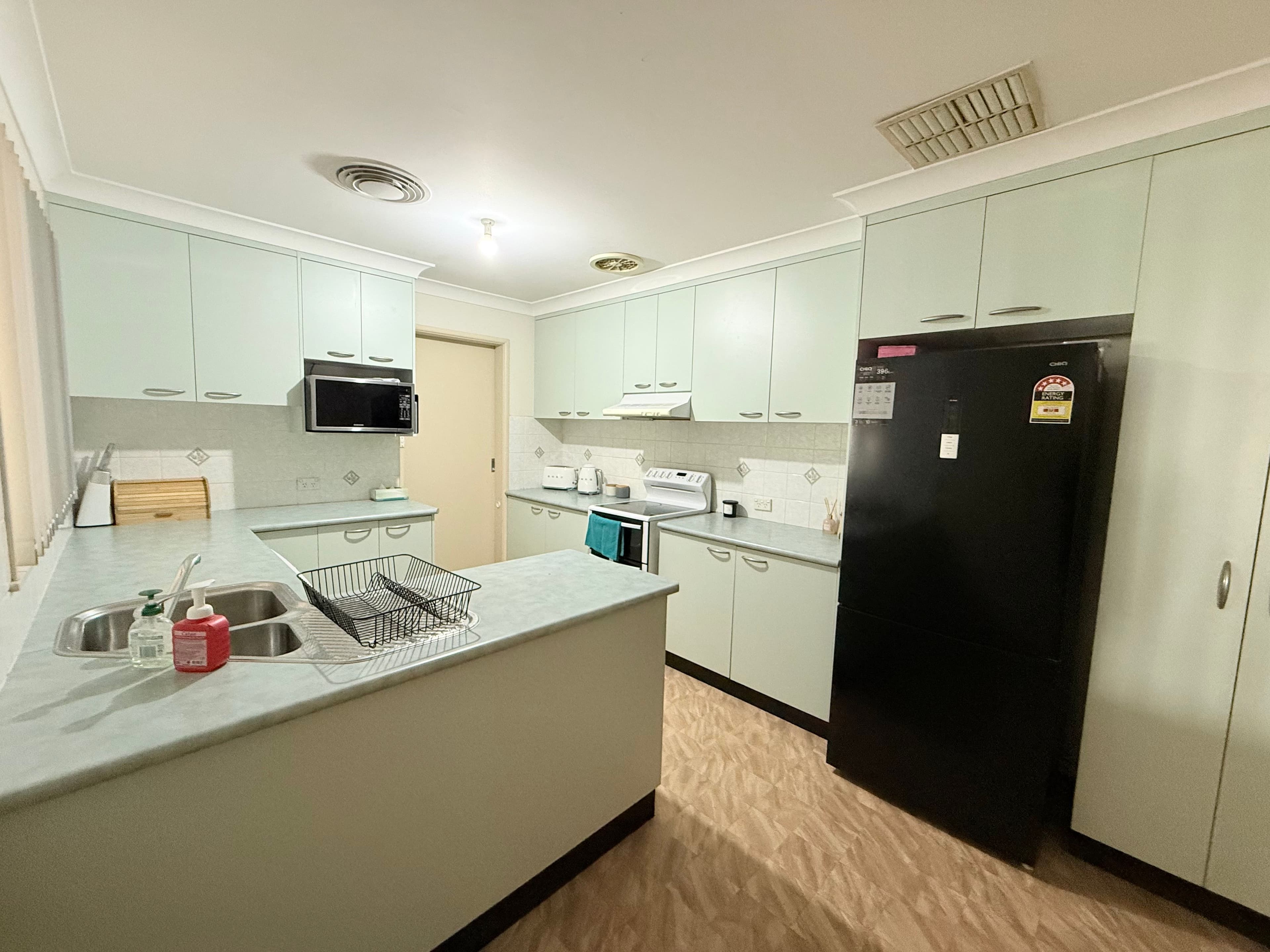 37 Molong Street, Condobolin NSW 2877, Condobolin - Thumbnail 4