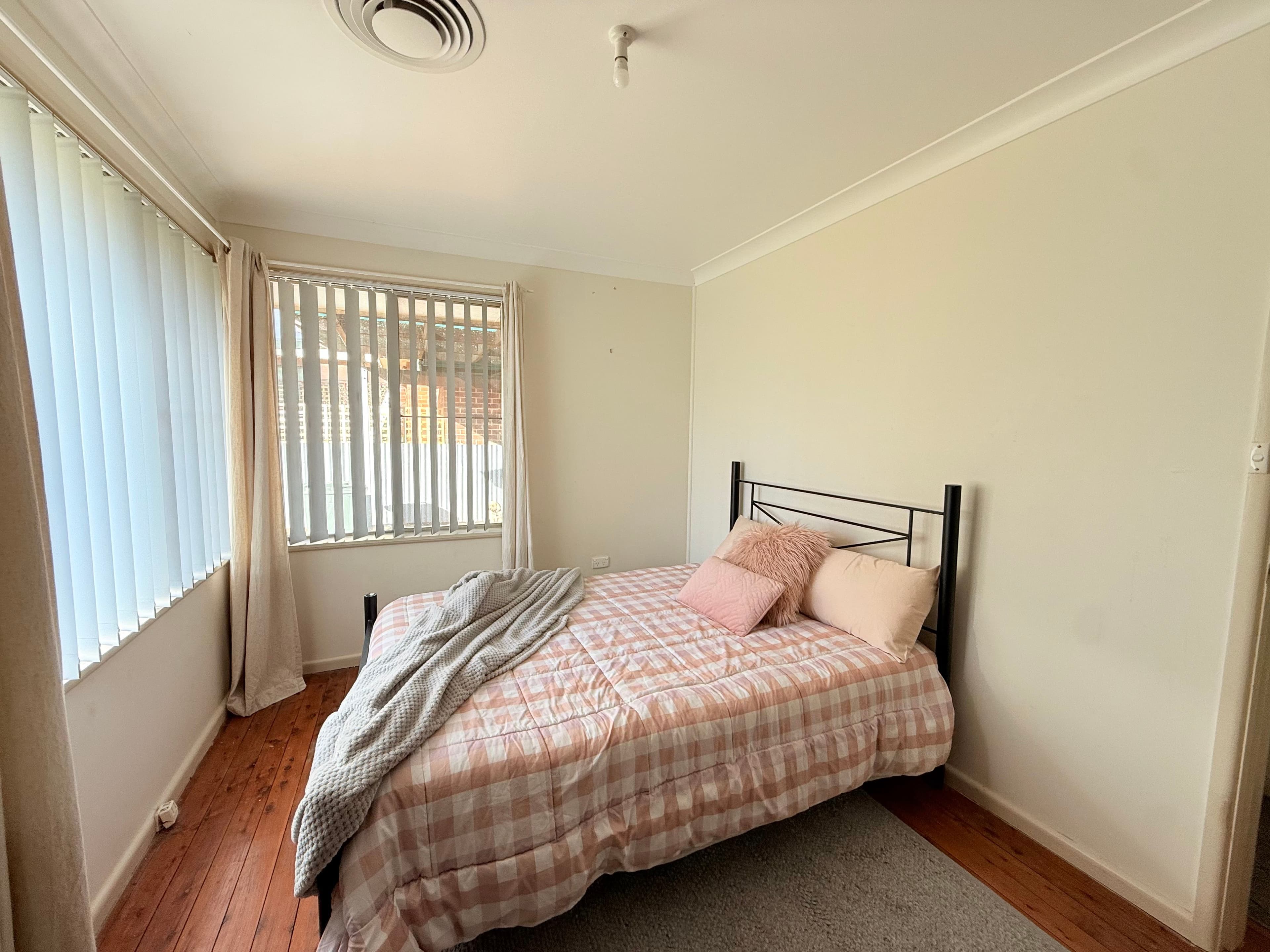 37 Molong Street, Condobolin NSW 2877, Condobolin - Thumbnail 5