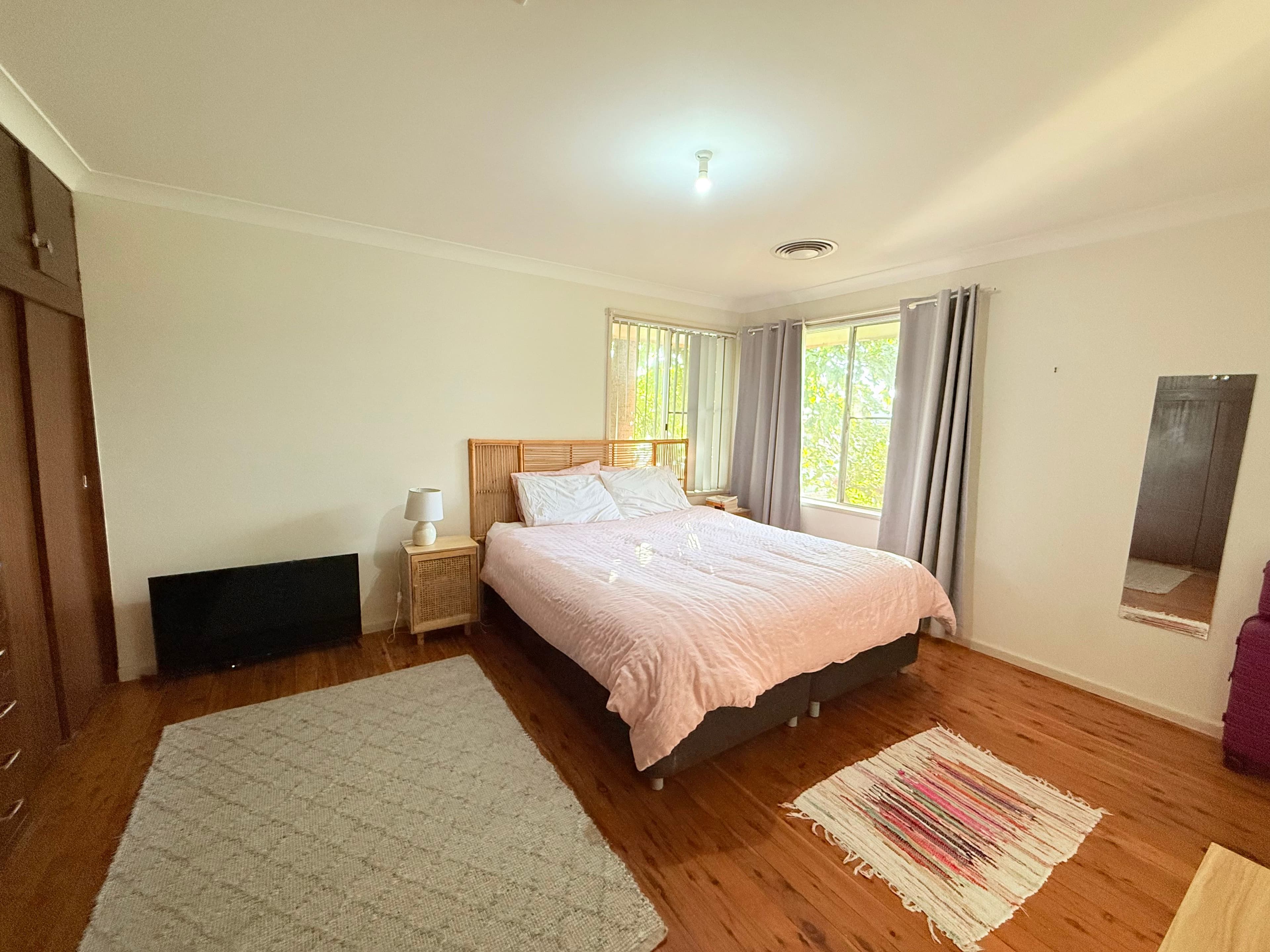 37 Molong Street, Condobolin NSW 2877, Condobolin - Thumbnail 6