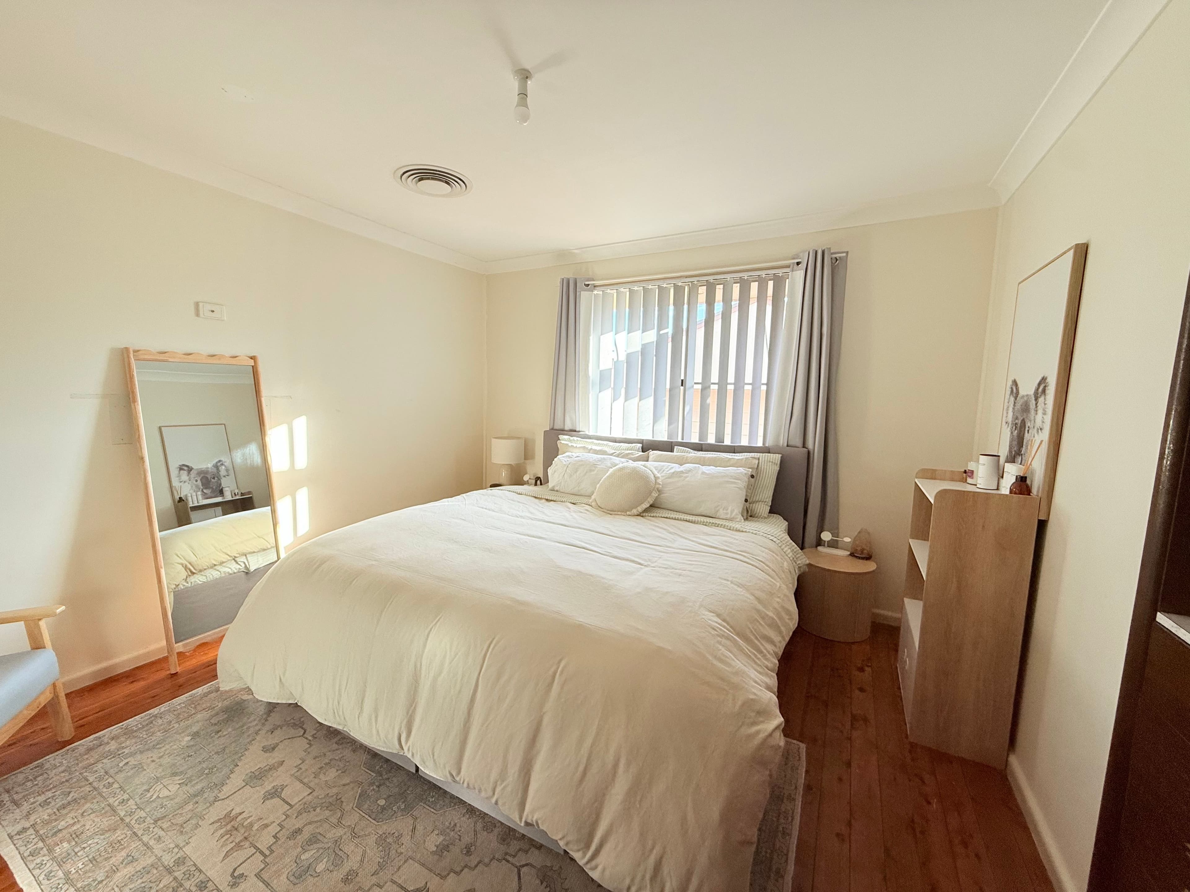 37 Molong Street, Condobolin NSW 2877, Condobolin - Thumbnail 7