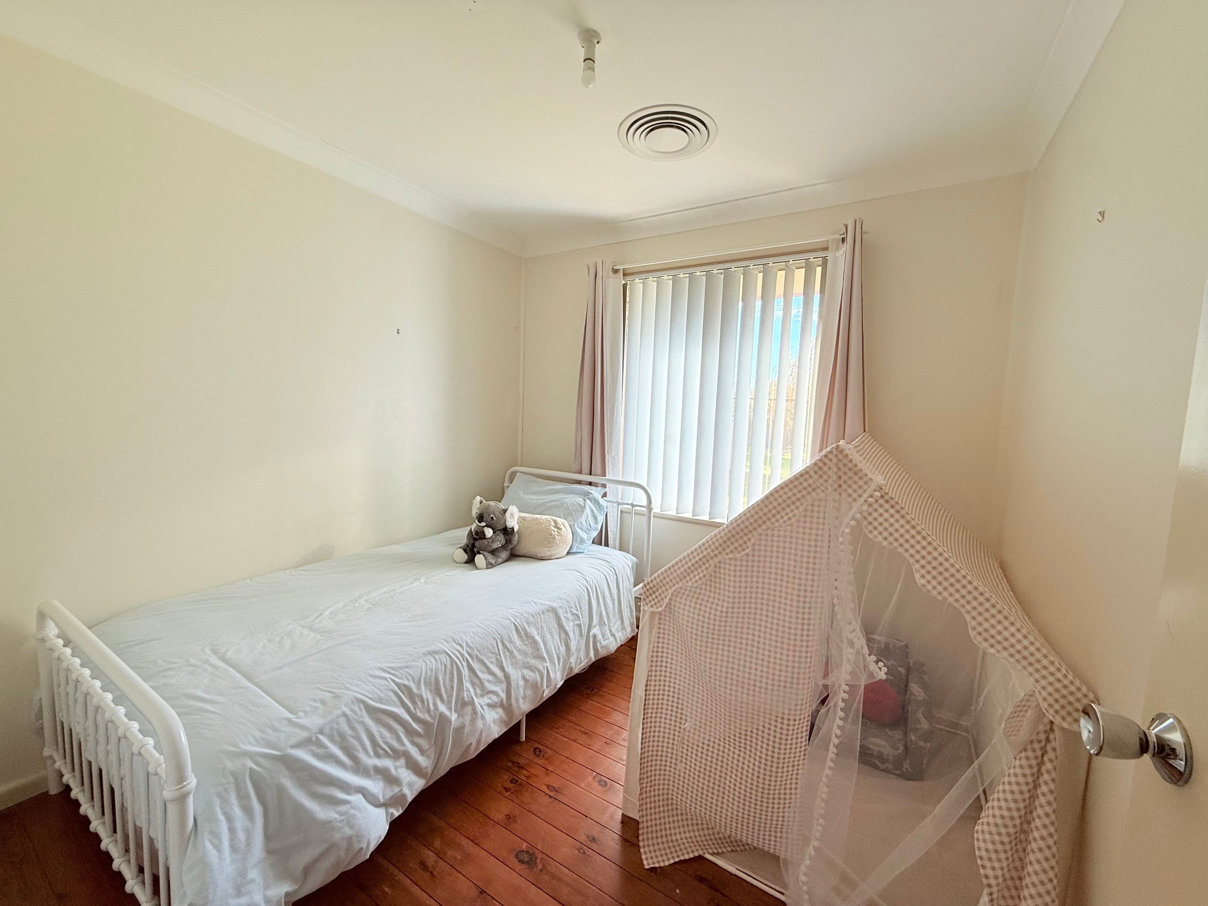37 Molong Street, Condobolin NSW 2877, Condobolin - Thumbnail 8