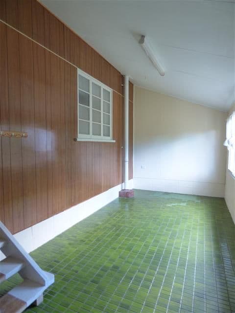 25 Conlan Street, Roma QLD 4455, Roma - Thumbnail 4