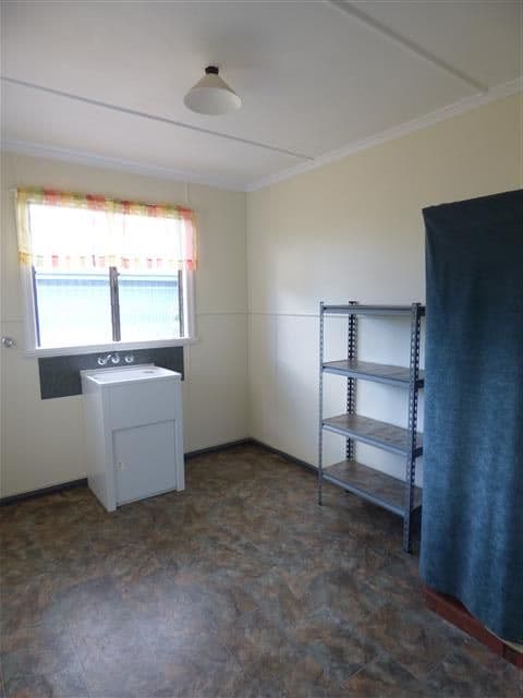 25 Conlan Street, Roma QLD 4455, Roma - Thumbnail 5