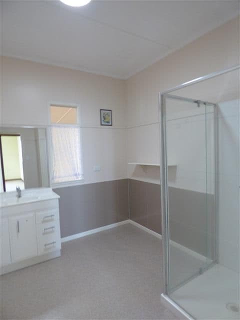 25 Conlan Street, Roma QLD 4455, Roma - Thumbnail 7