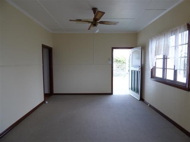 25 Conlan Street, Roma QLD 4455, Roma - Thumbnail 8