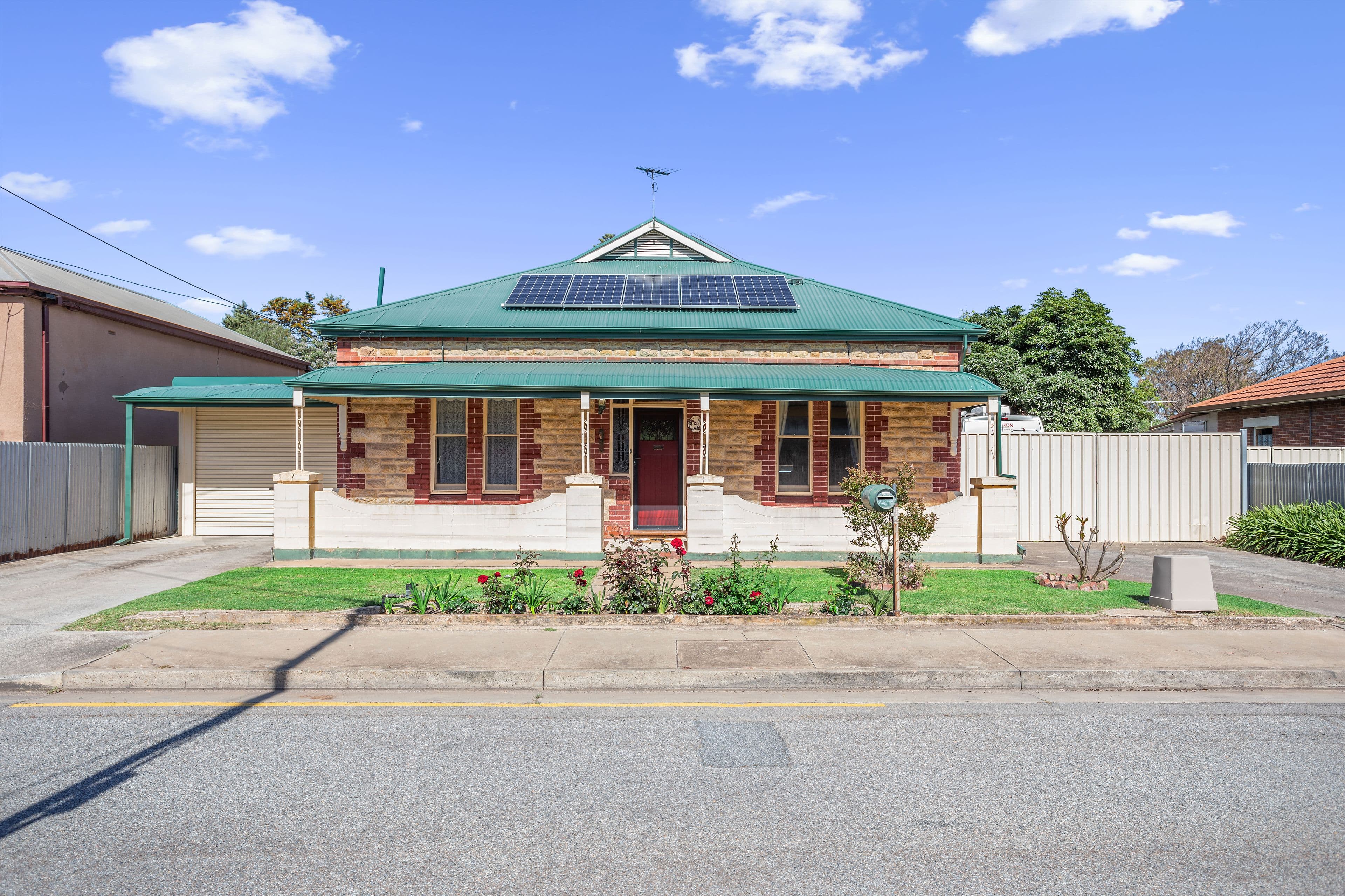 23 Wellington Street, Exeter SA 5019, Exeter - Image 1